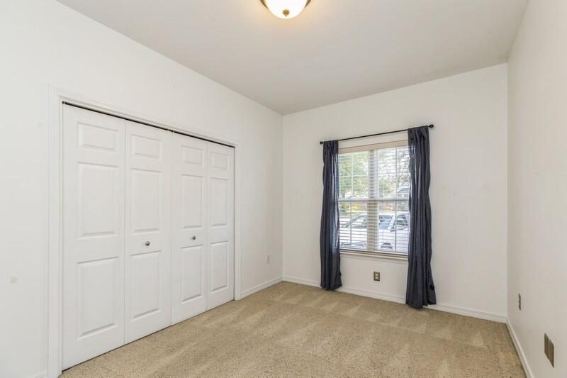 ROYAL OAKS S/D - Residential