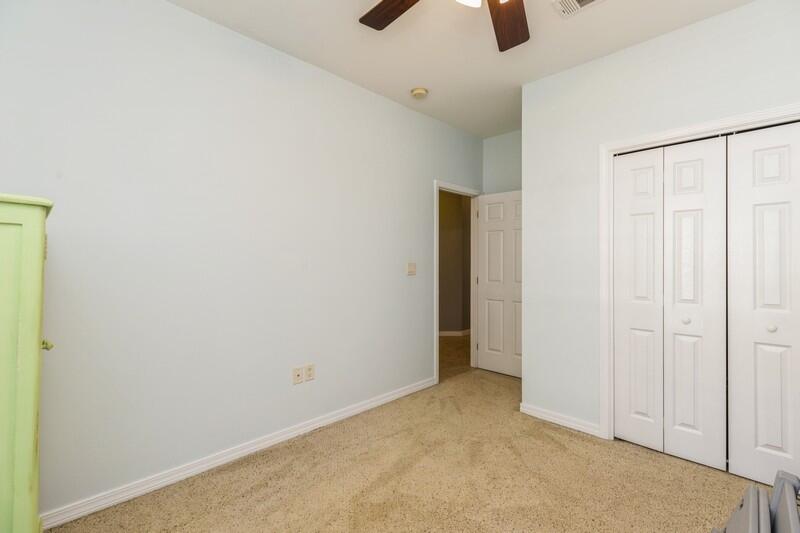 ROYAL OAKS S/D - Residential