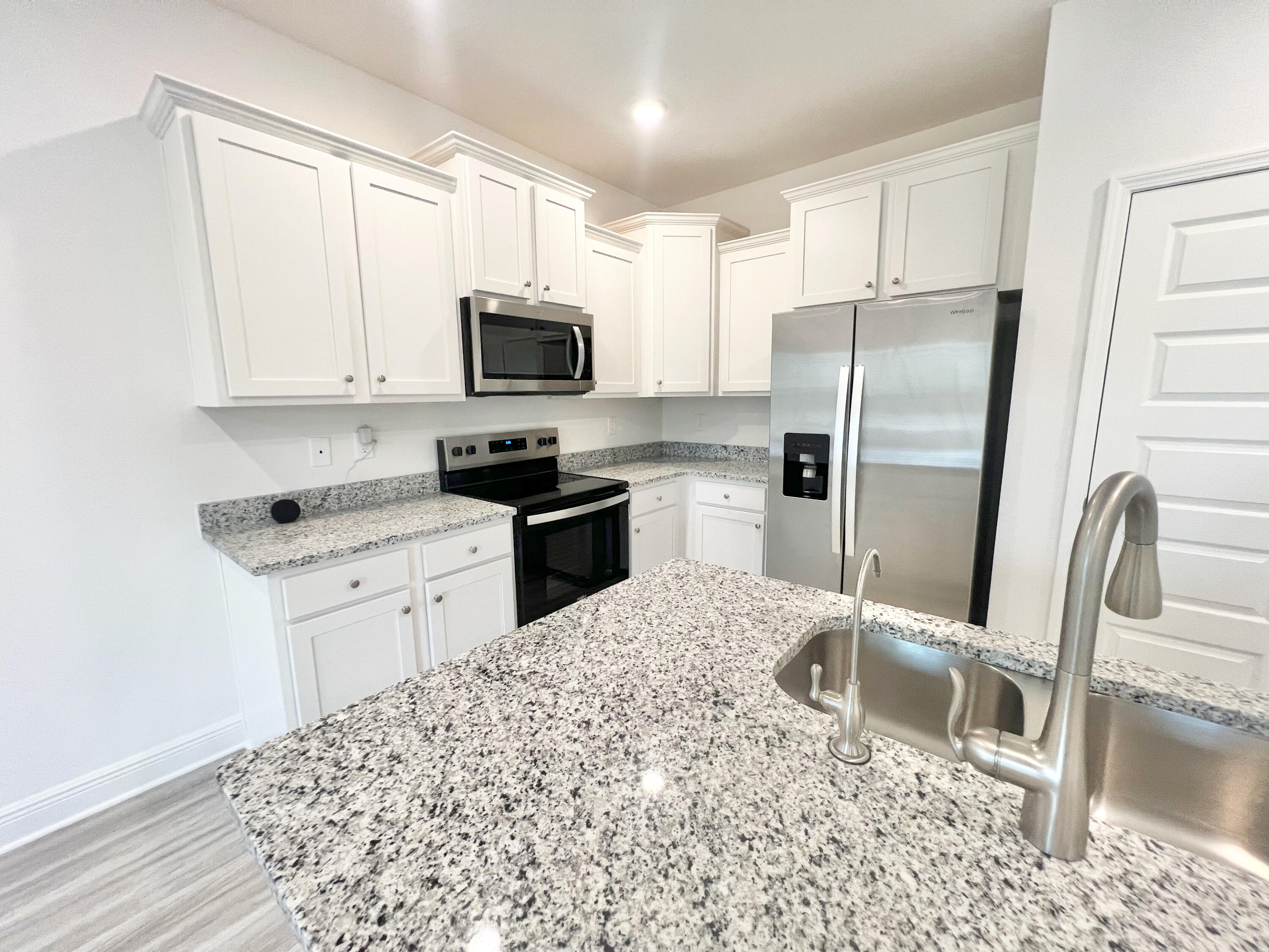 Hawks Landing - Residential Lease