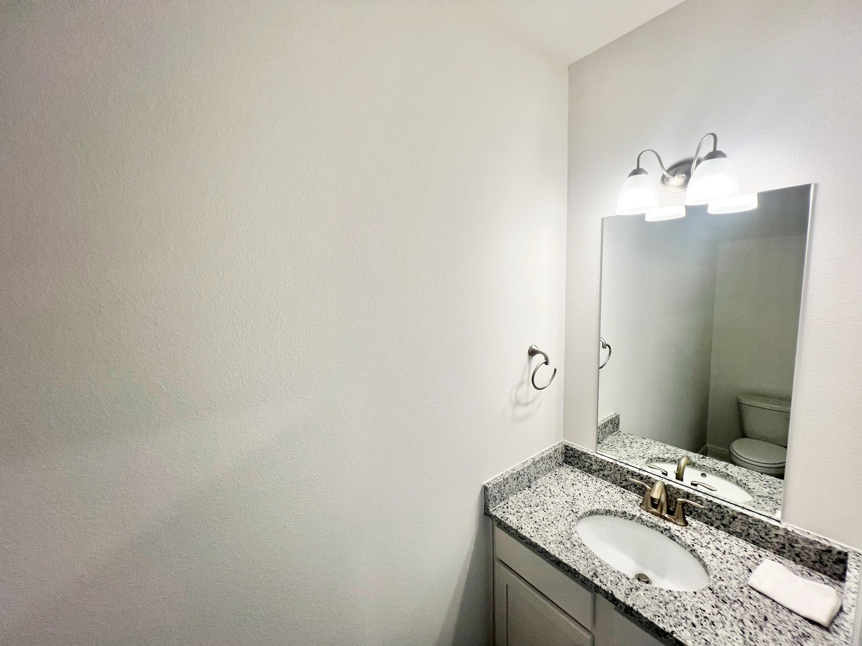 Hawks Landing - Residential Lease