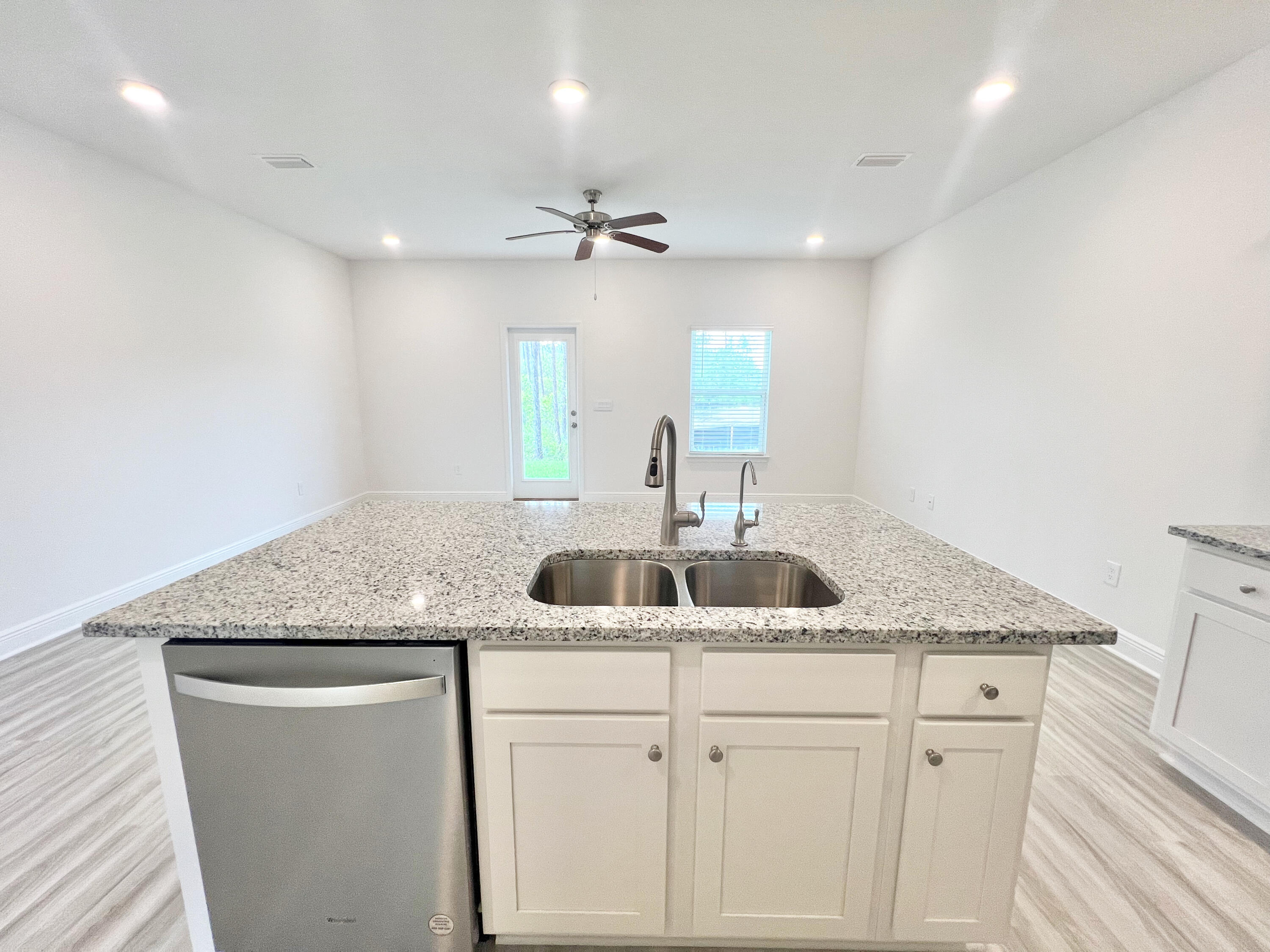 Hawks Landing - Residential Lease