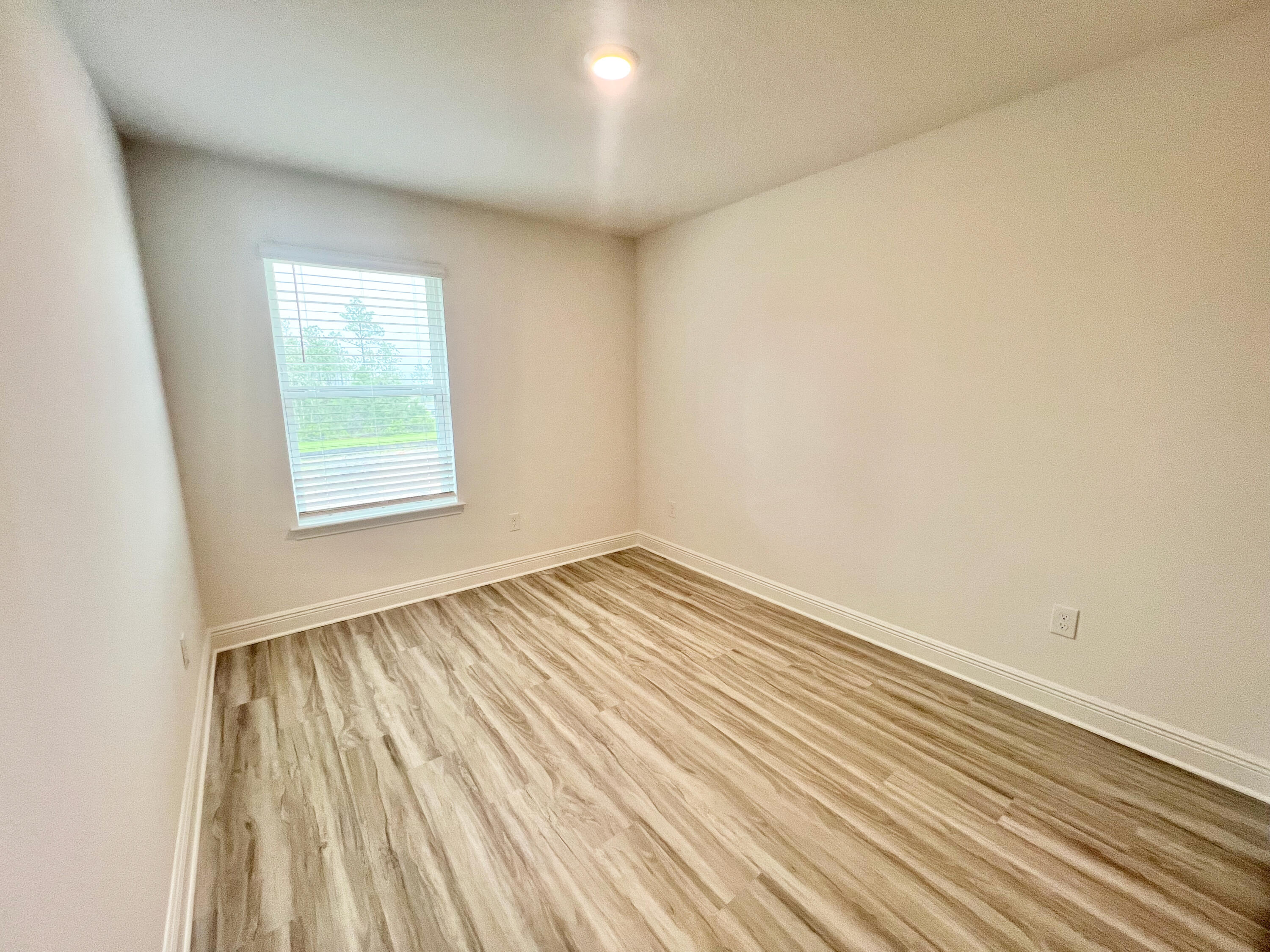 Hawks Landing - Residential Lease