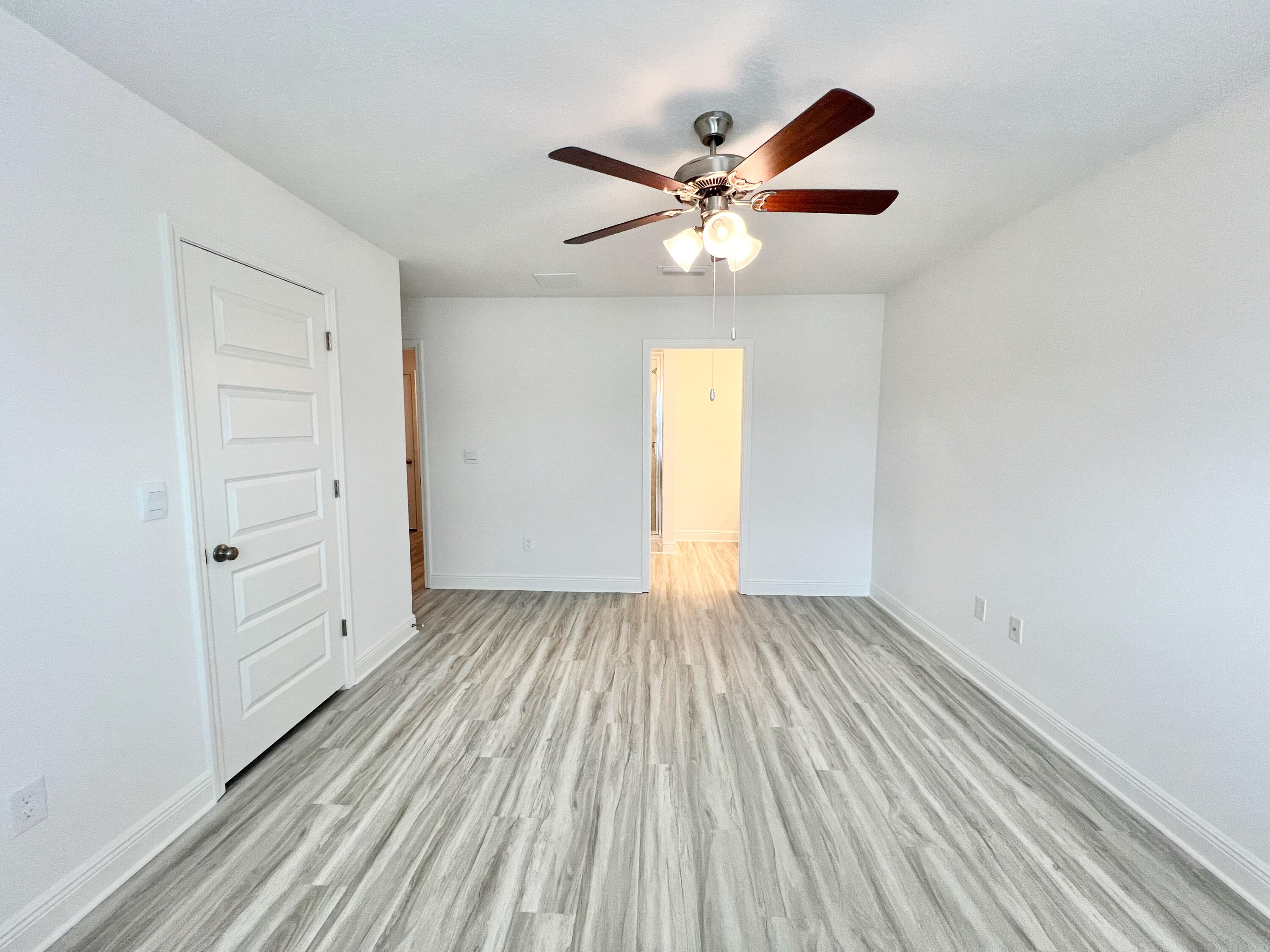 Hawks Landing - Residential Lease