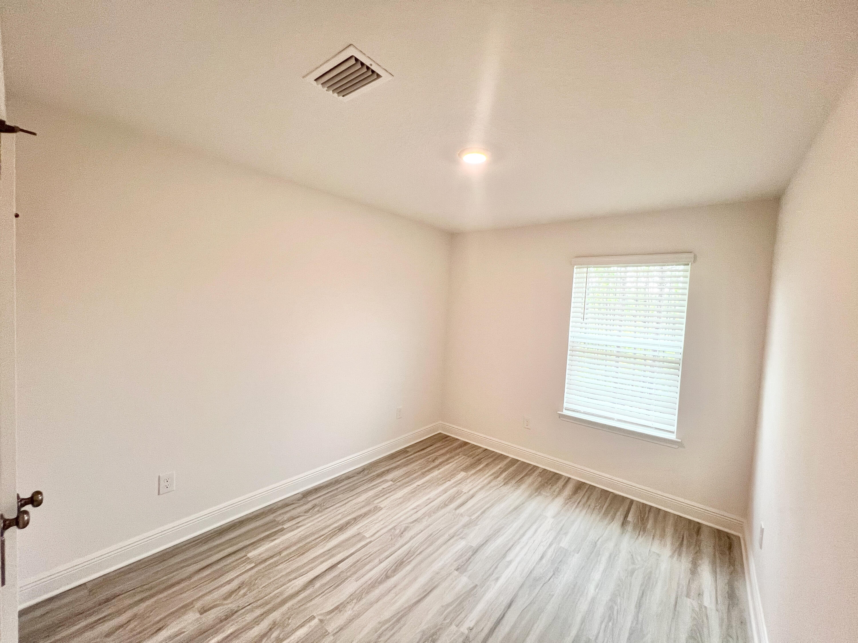 Hawks Landing - Residential Lease