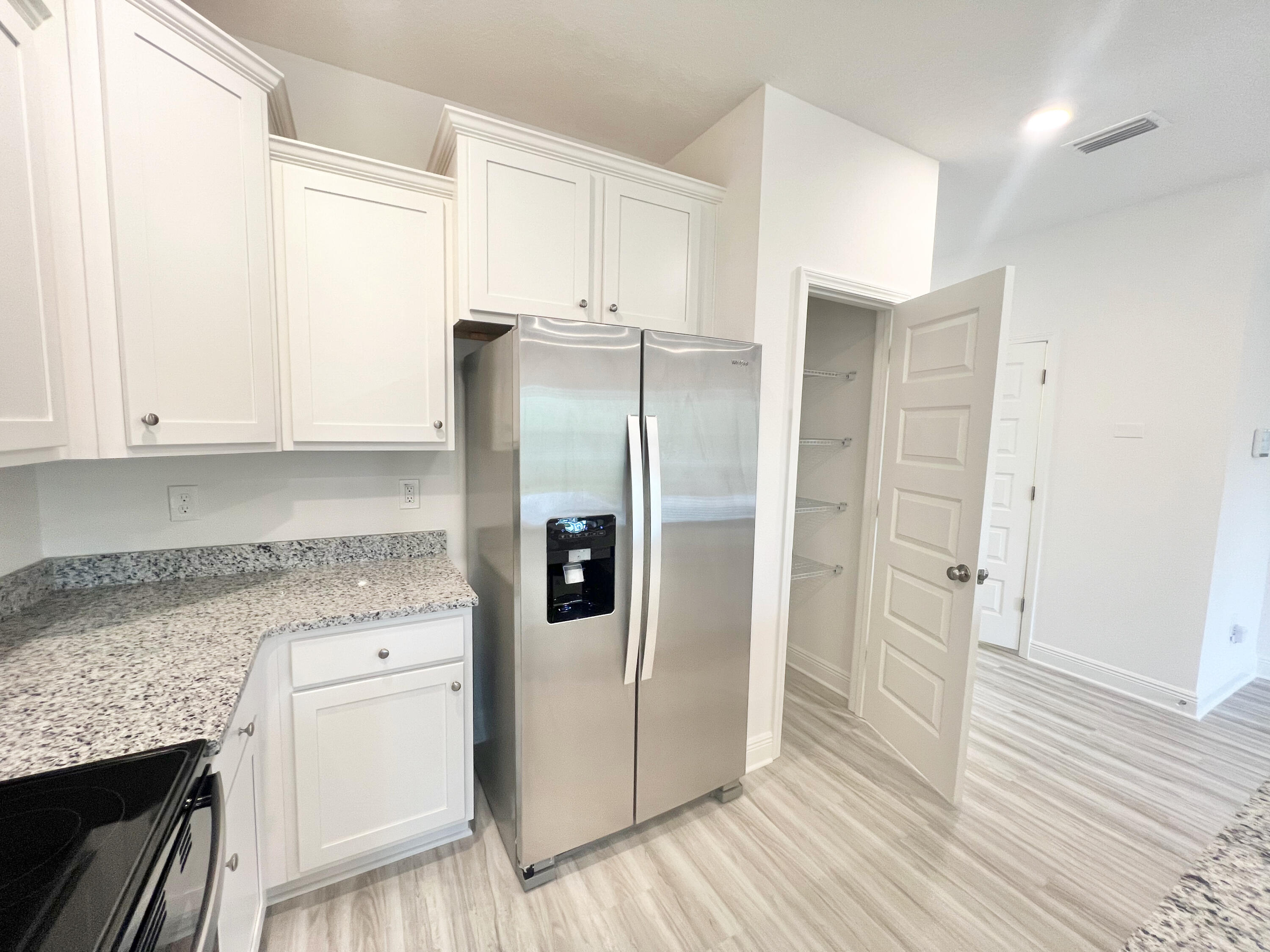 Hawks Landing - Residential Lease