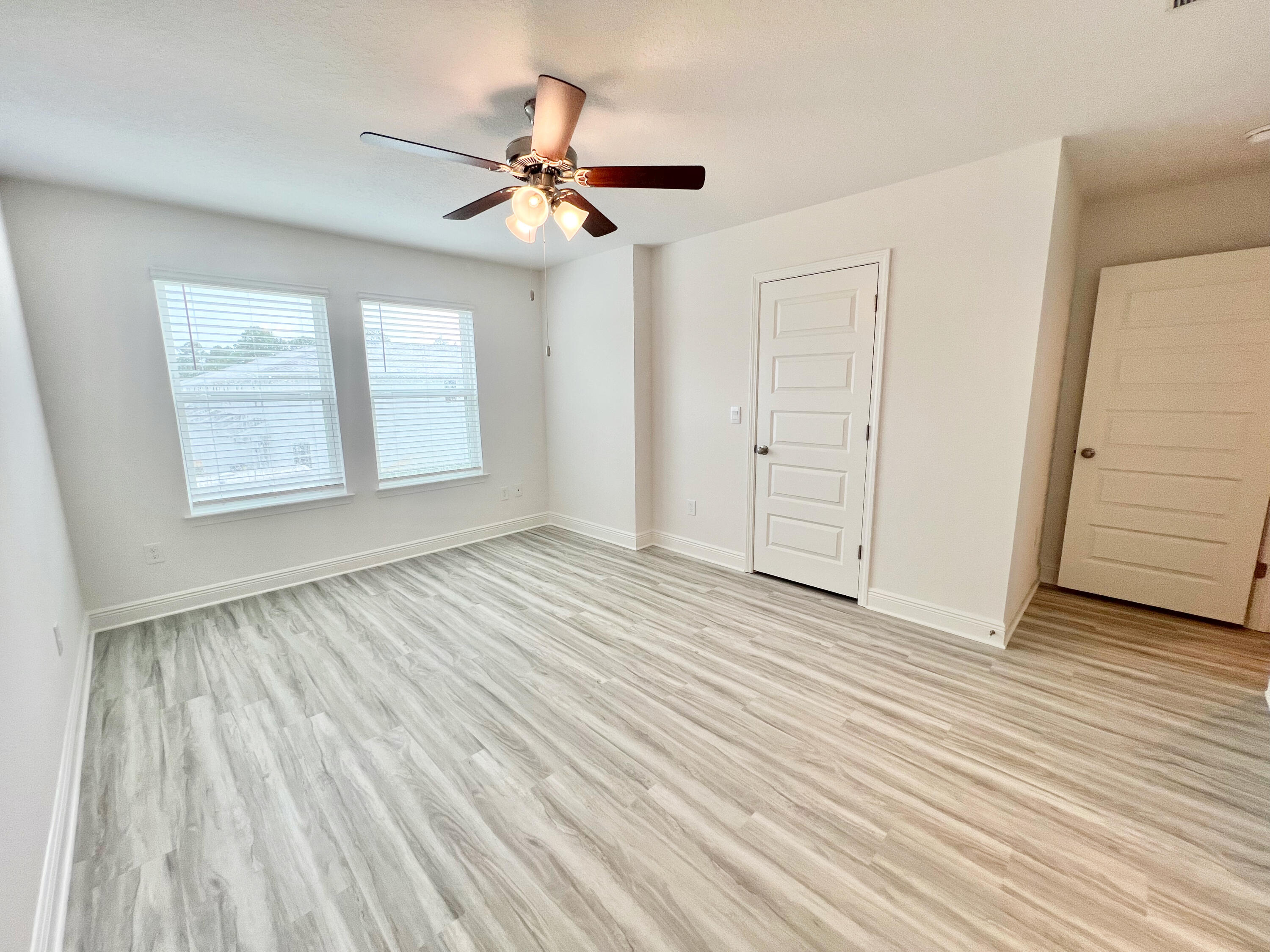 Hawks Landing - Residential Lease