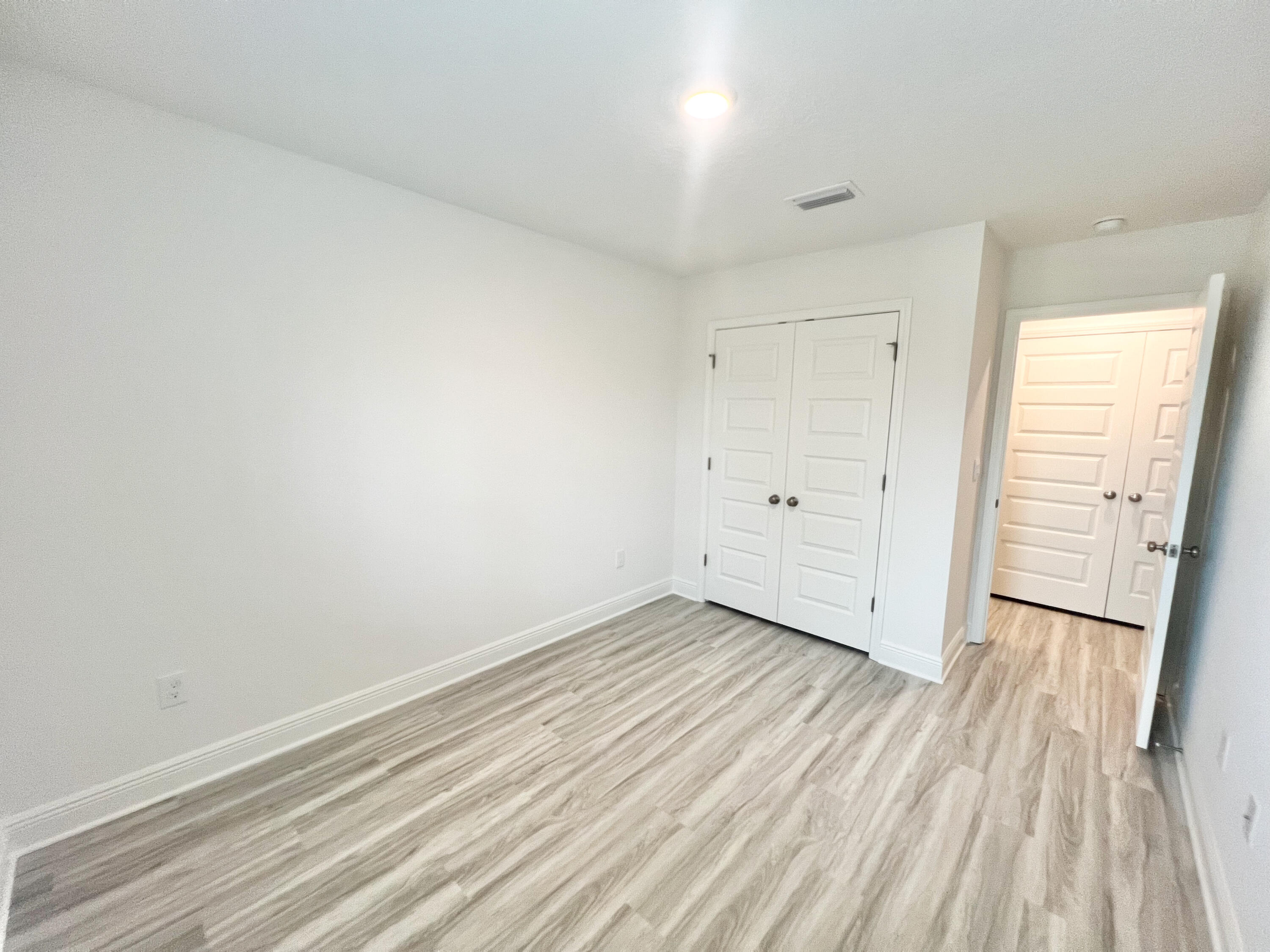 Hawks Landing - Residential Lease