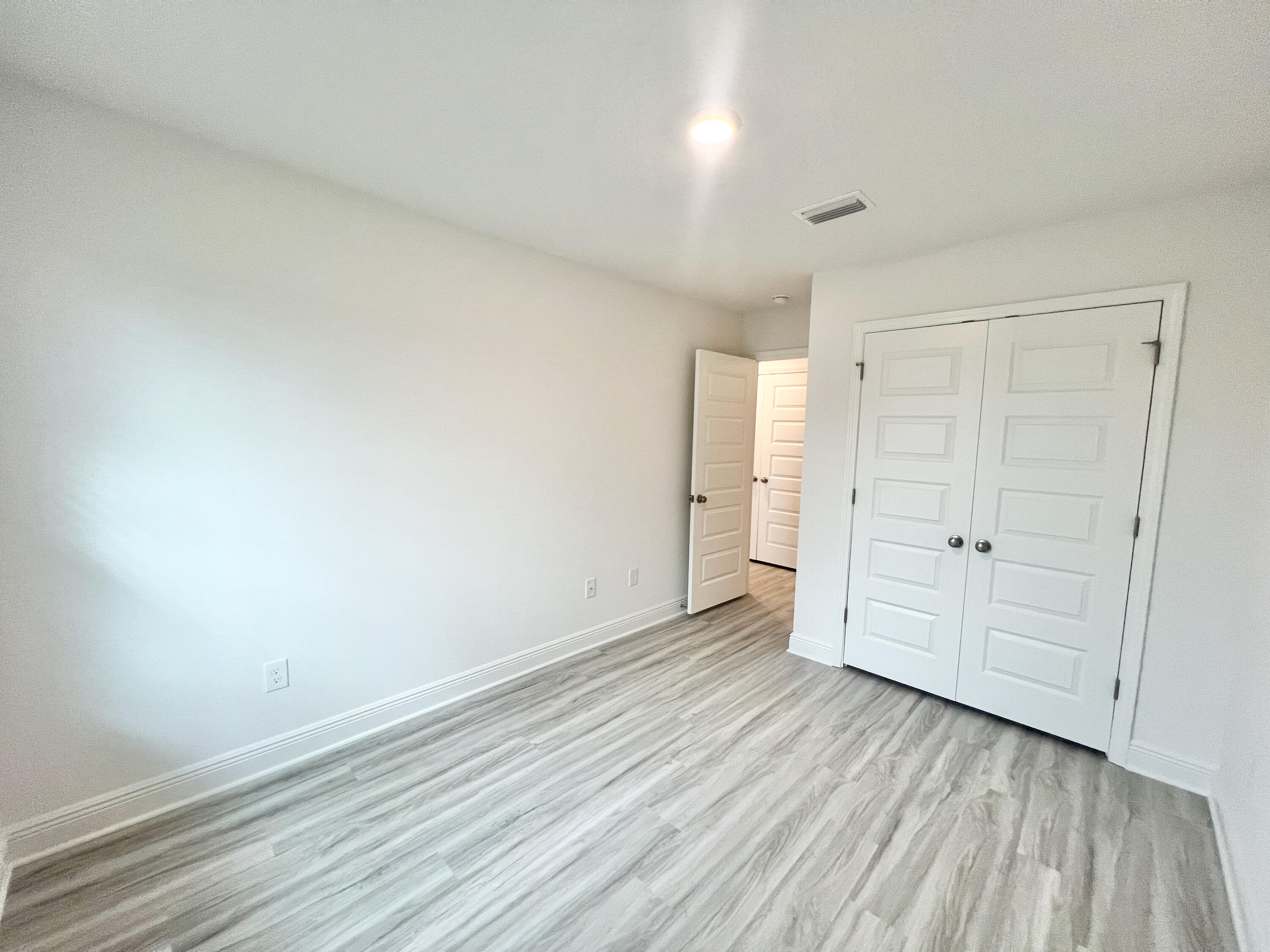 Hawks Landing - Residential Lease