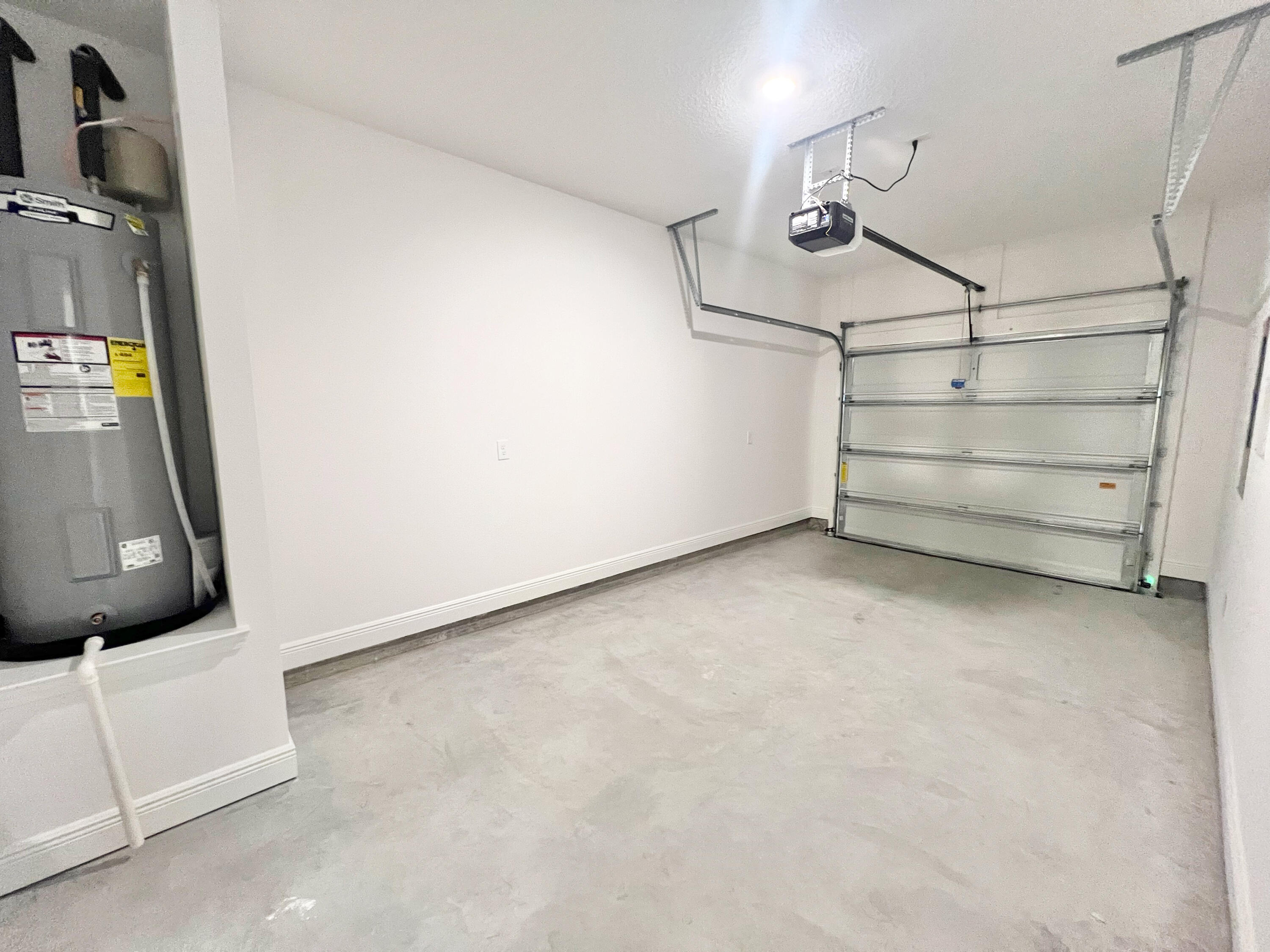 Hawks Landing - Residential Lease