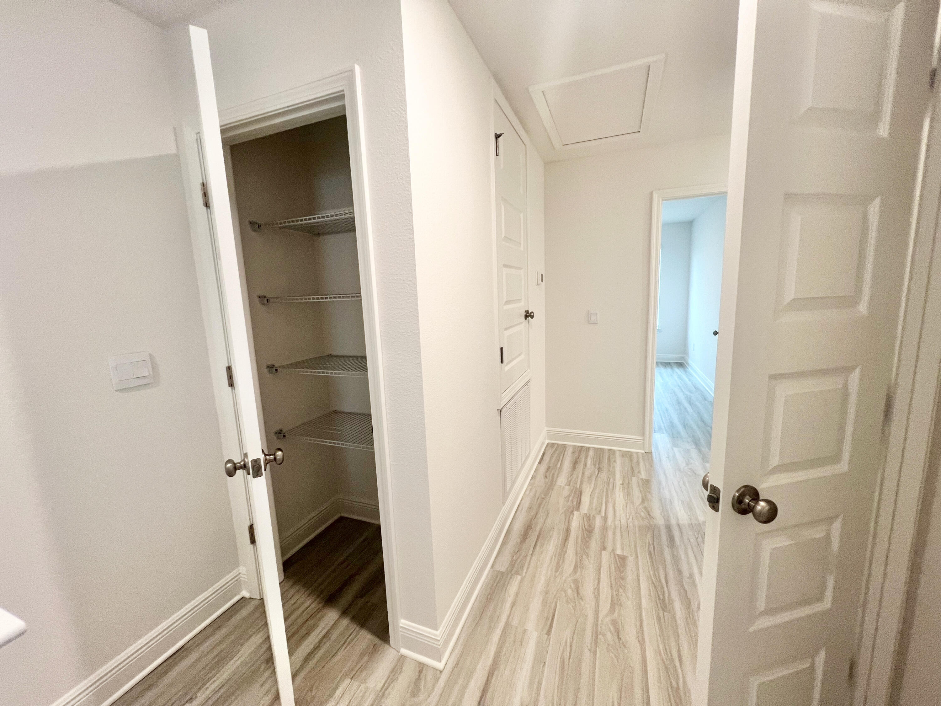 Hawks Landing - Residential Lease