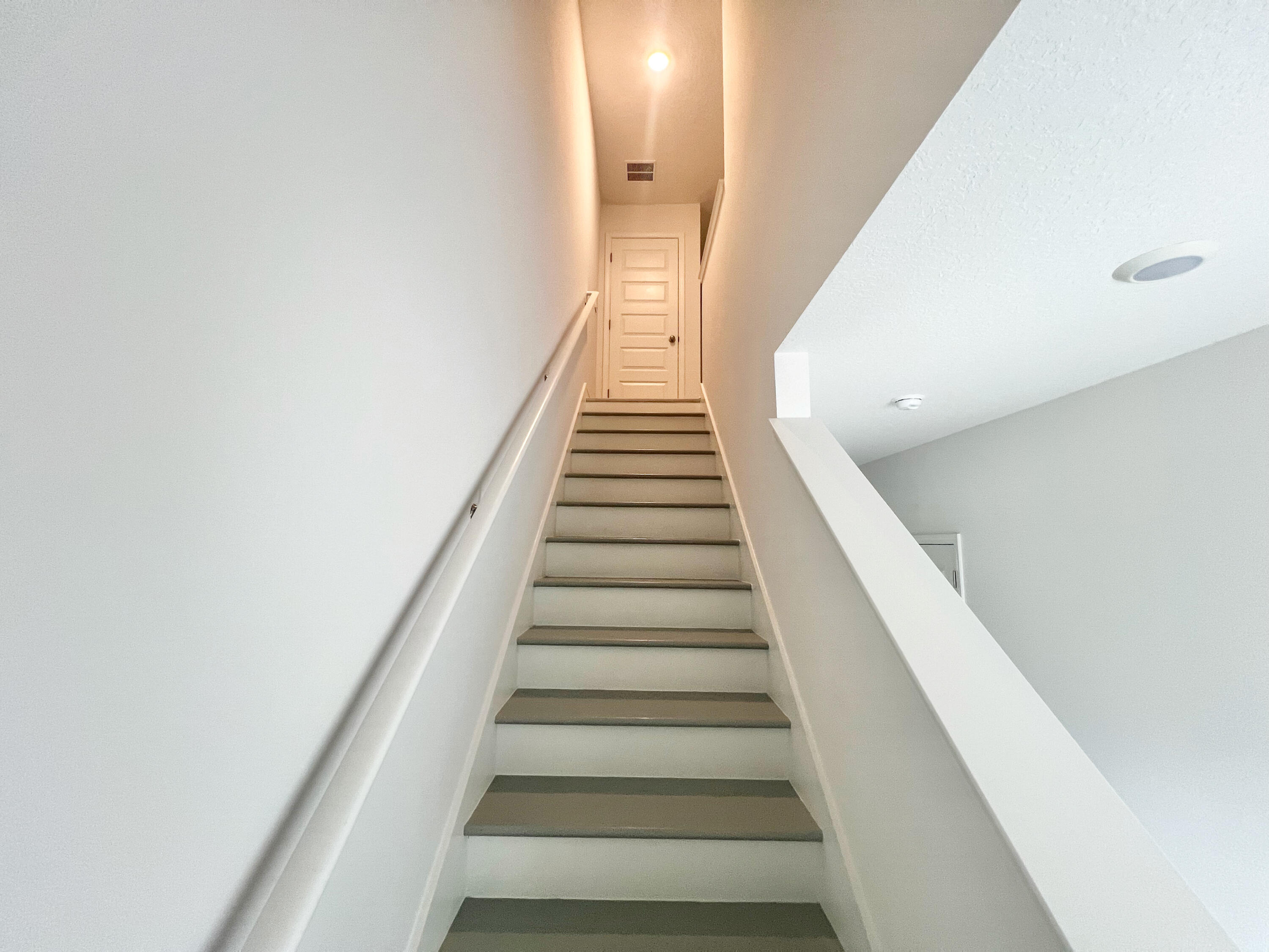 Hawks Landing - Residential Lease