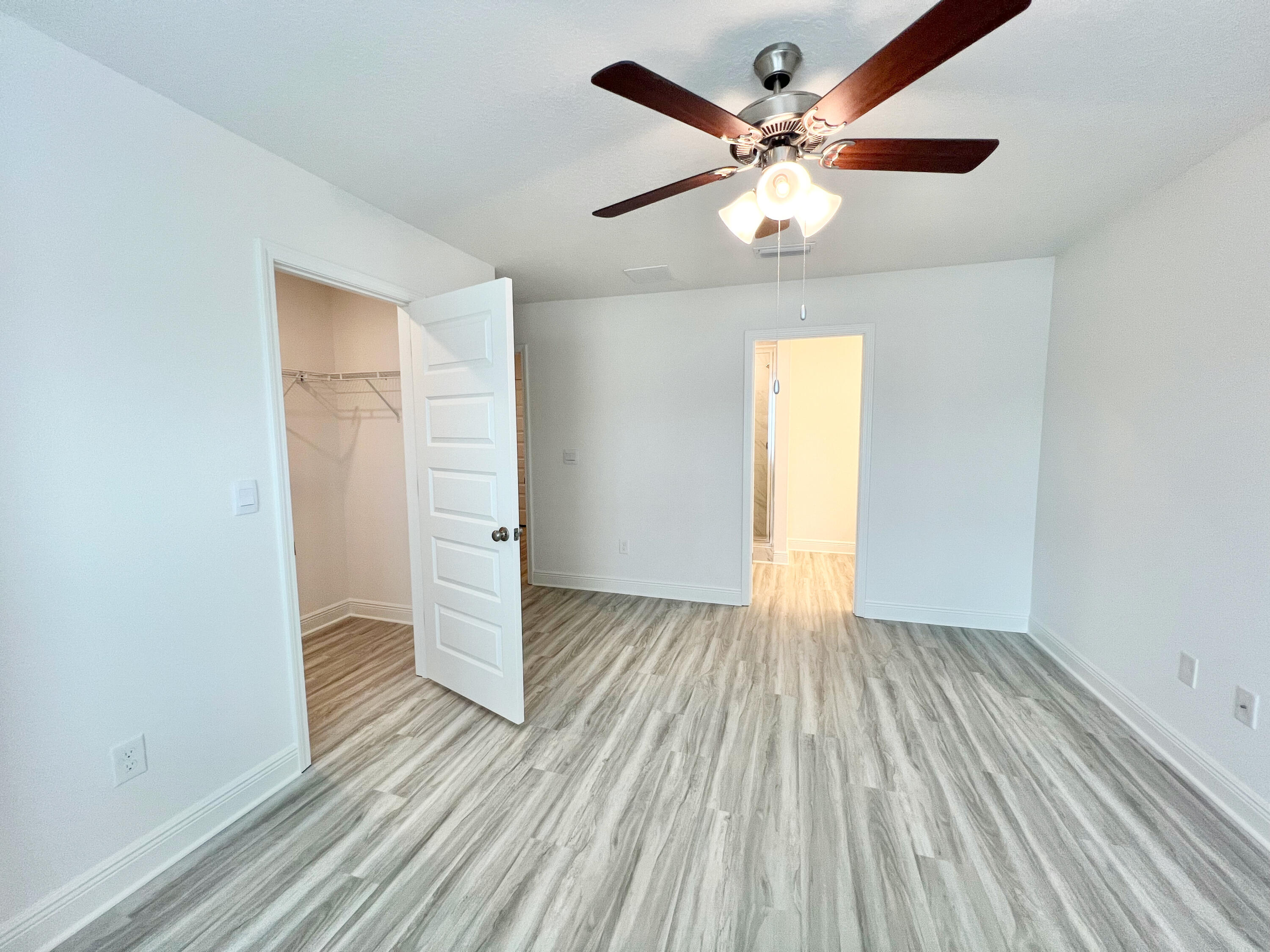 Hawks Landing - Residential Lease