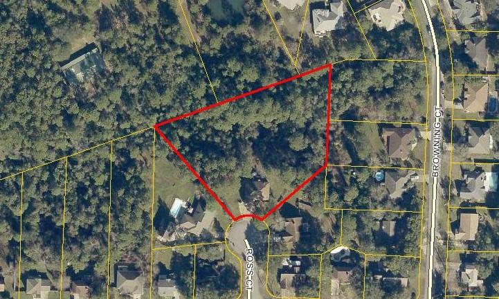 PAGE PLACE 2 - Residential