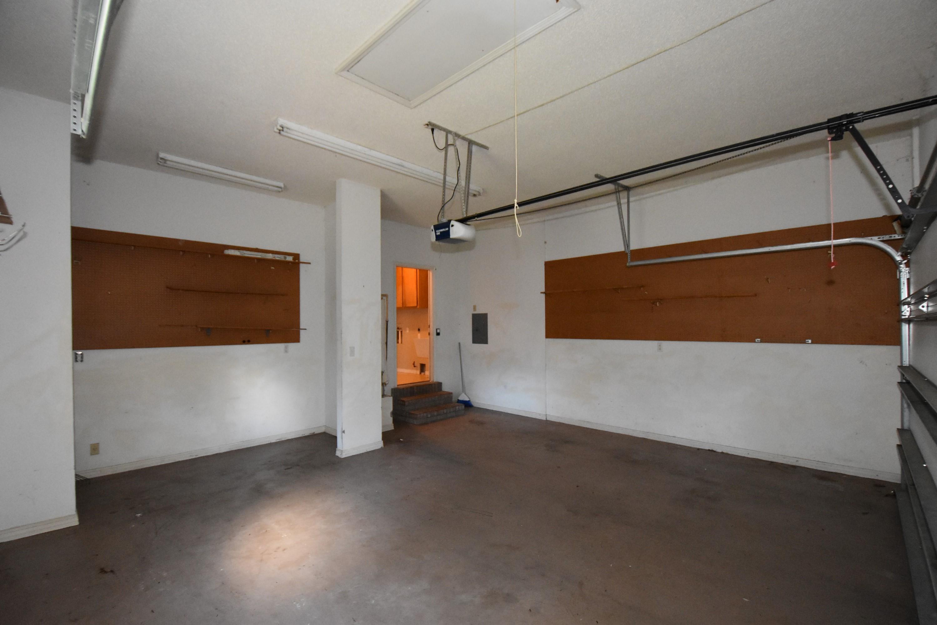 PAGE PLACE 2 - Residential