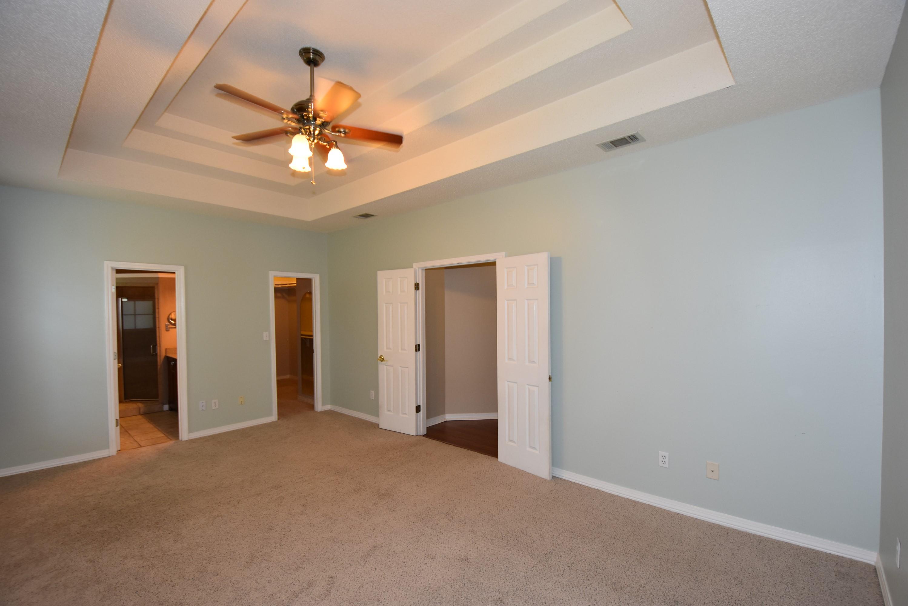 PAGE PLACE 2 - Residential