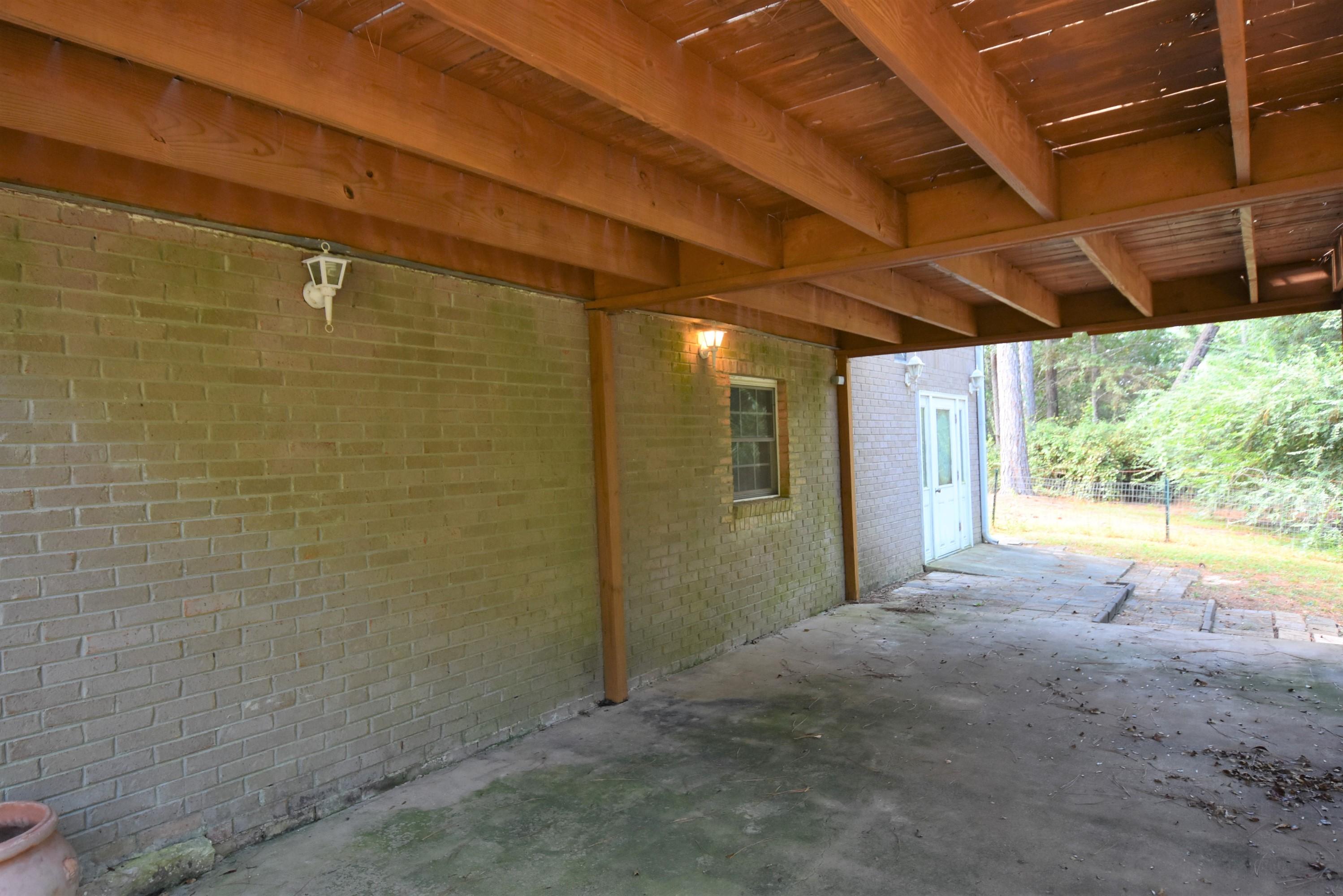 PAGE PLACE 2 - Residential