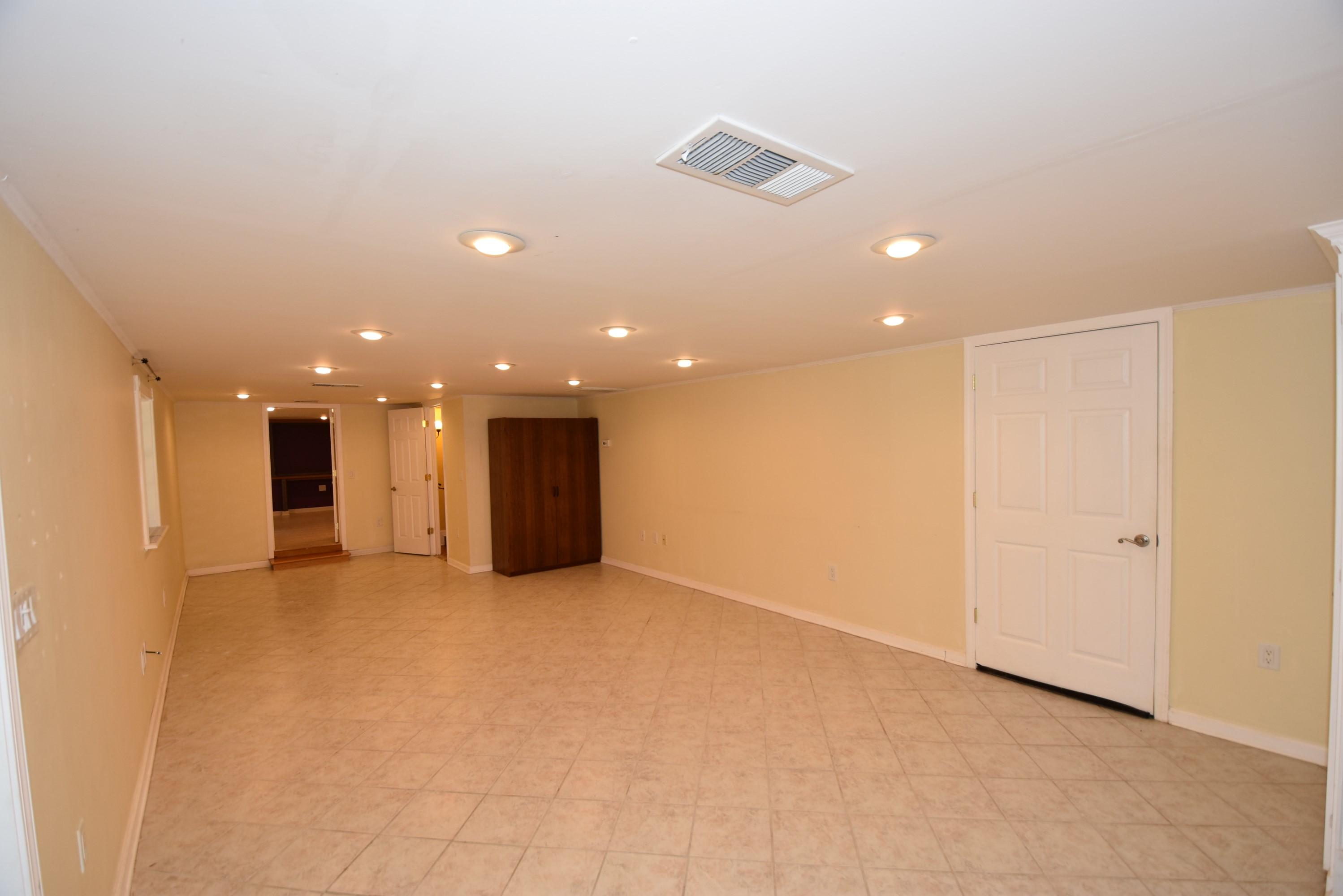 PAGE PLACE 2 - Residential