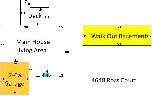 PAGE PLACE 2 - Residential