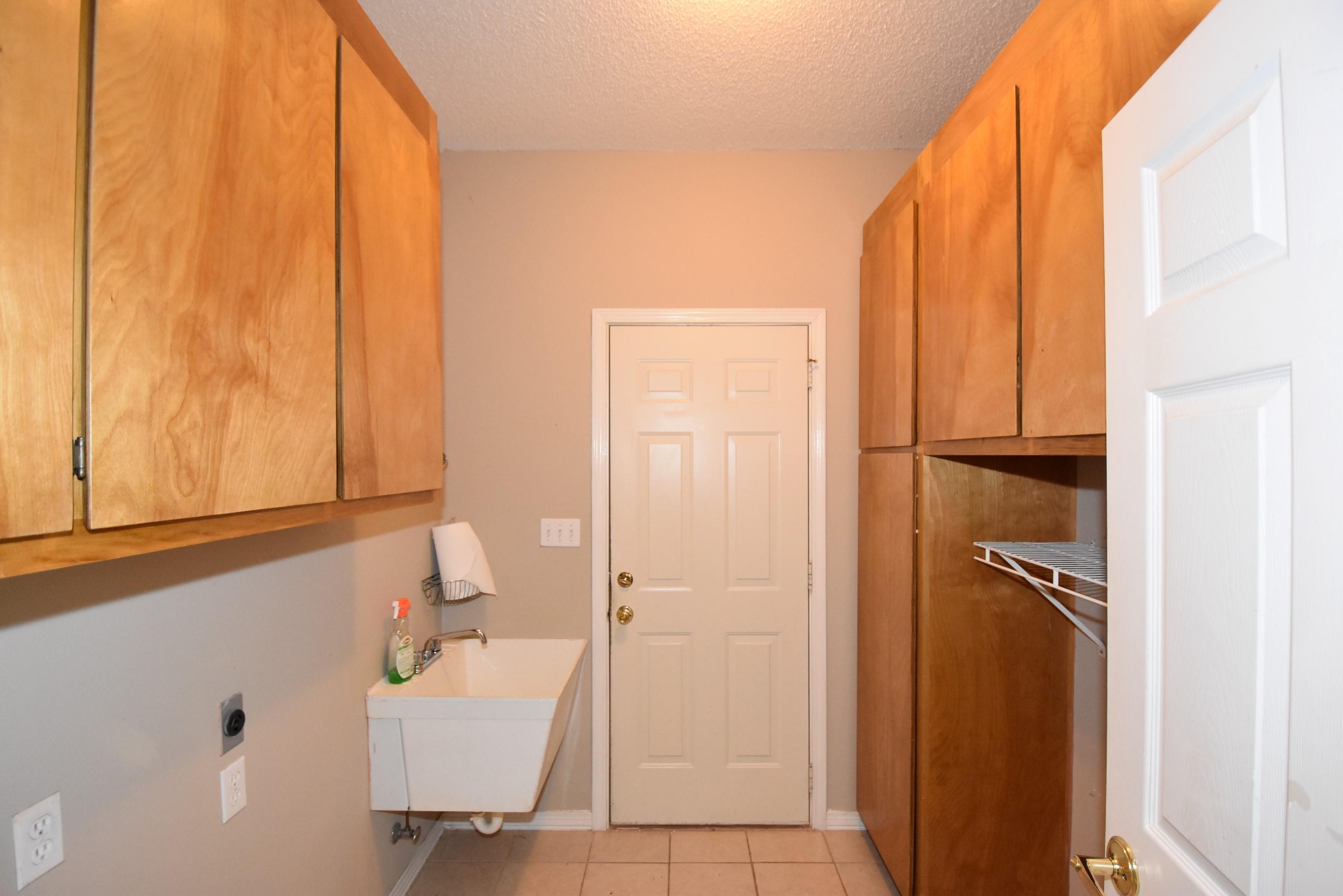 PAGE PLACE 2 - Residential