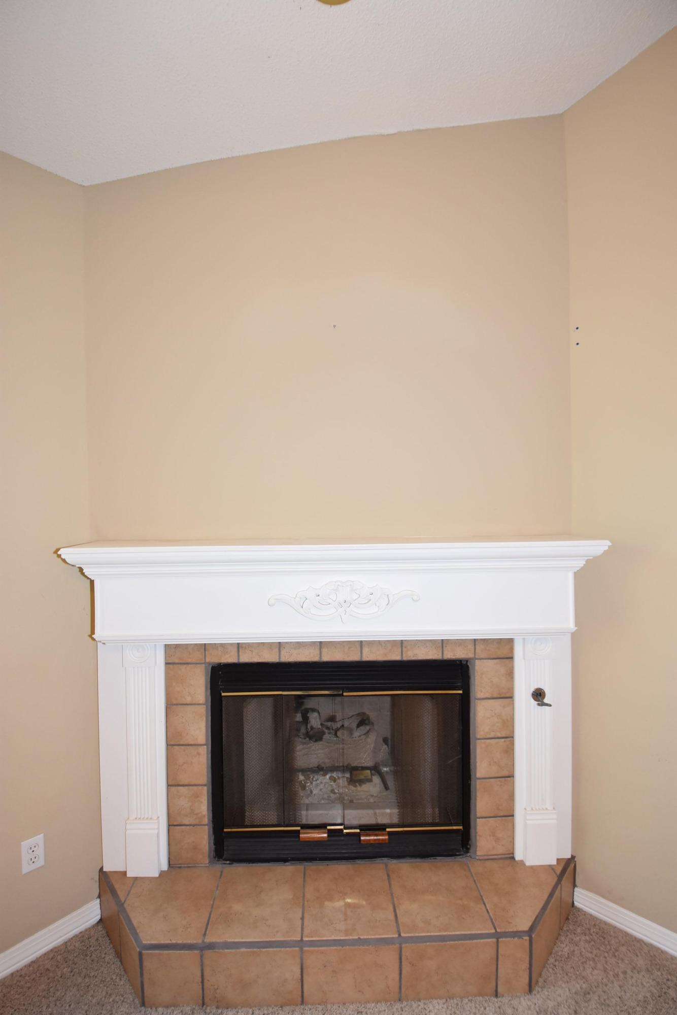 PAGE PLACE 2 - Residential