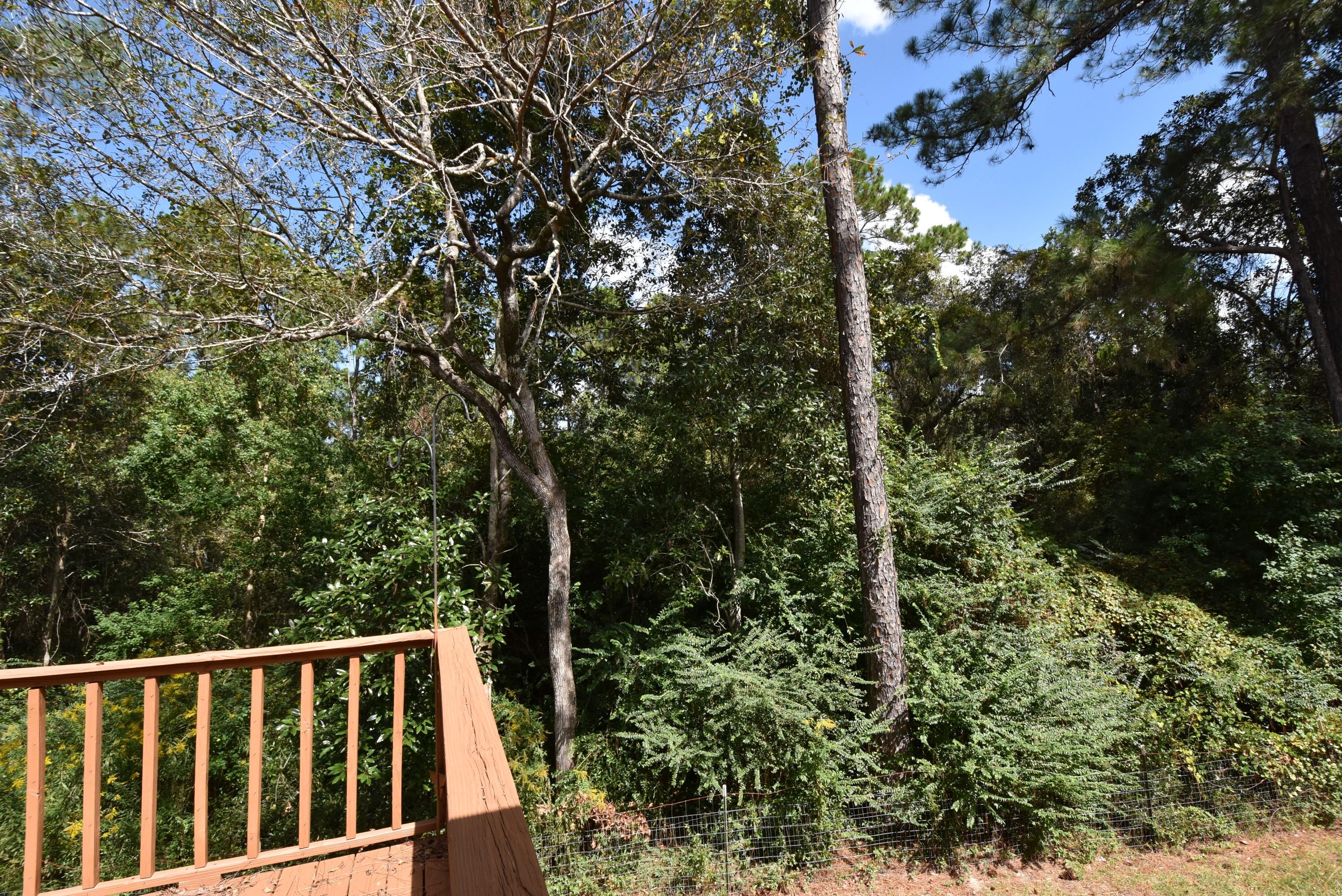 PAGE PLACE 2 - Residential