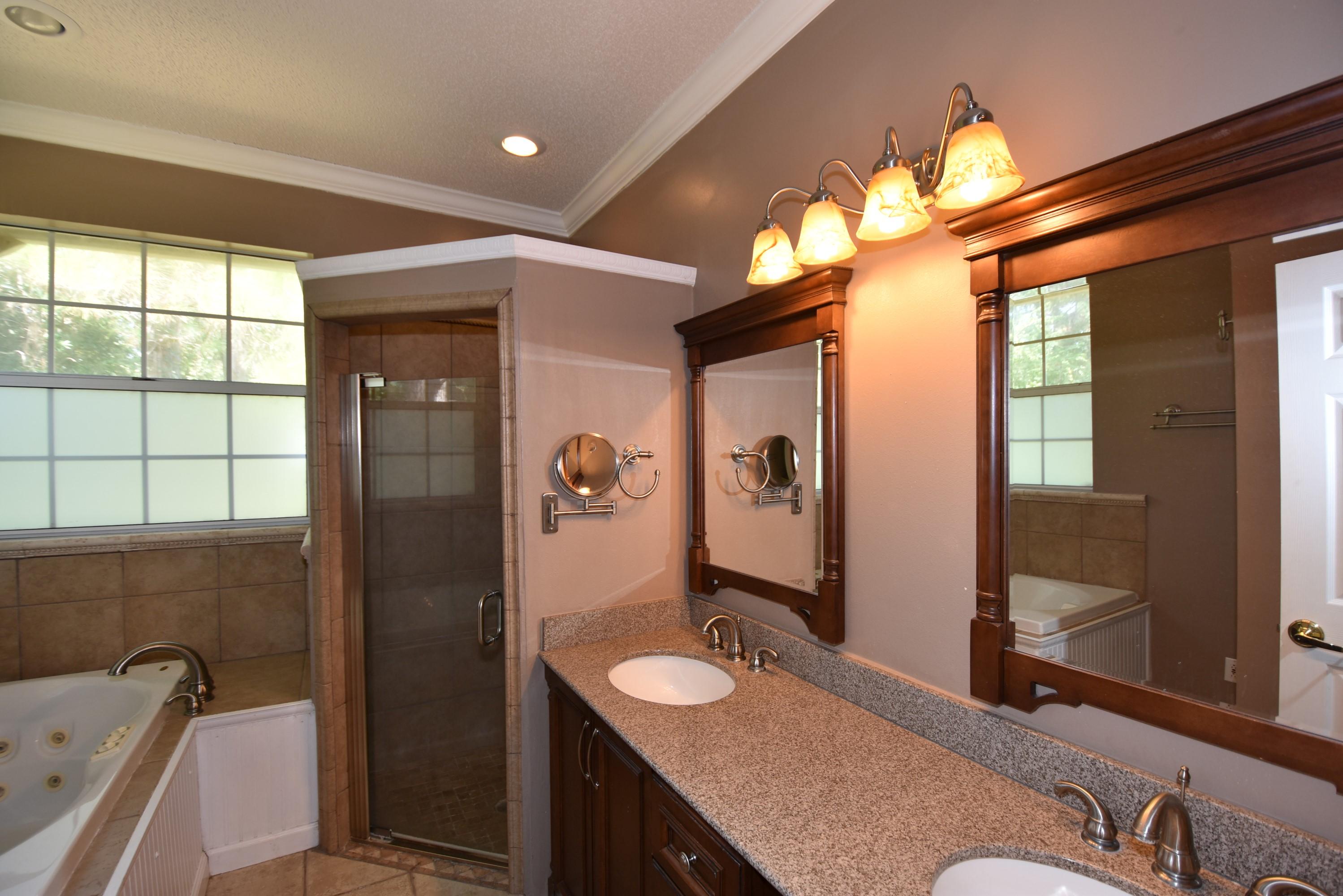 PAGE PLACE 2 - Residential