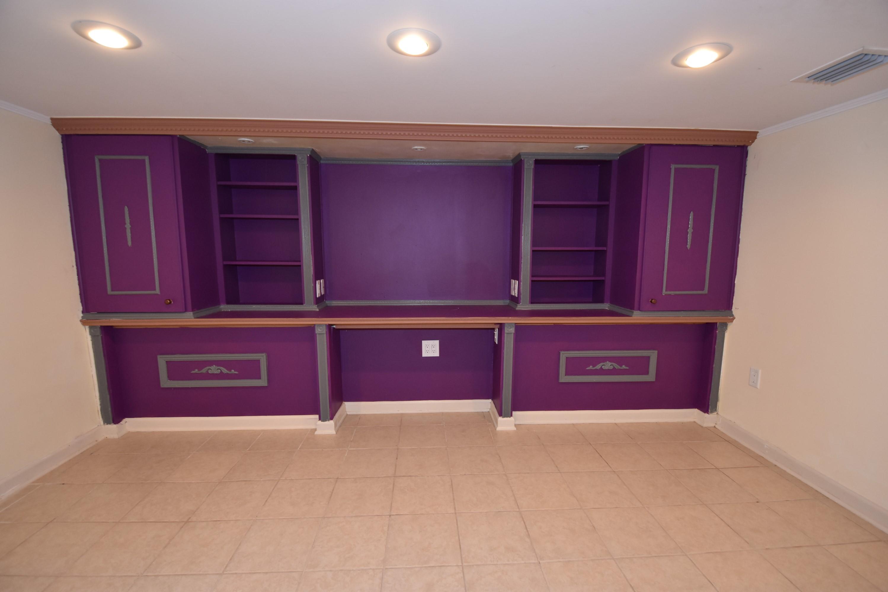 PAGE PLACE 2 - Residential