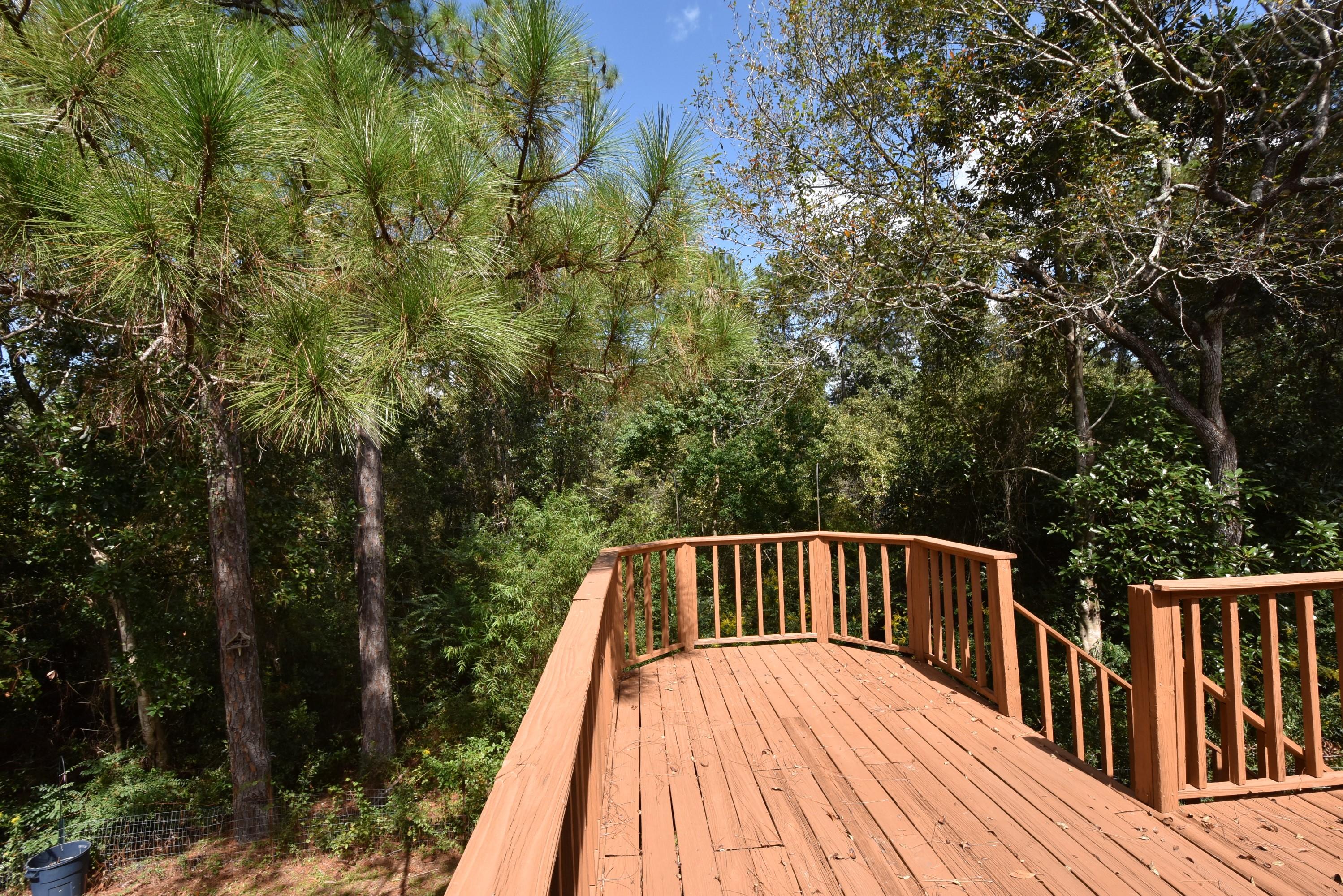 PAGE PLACE 2 - Residential