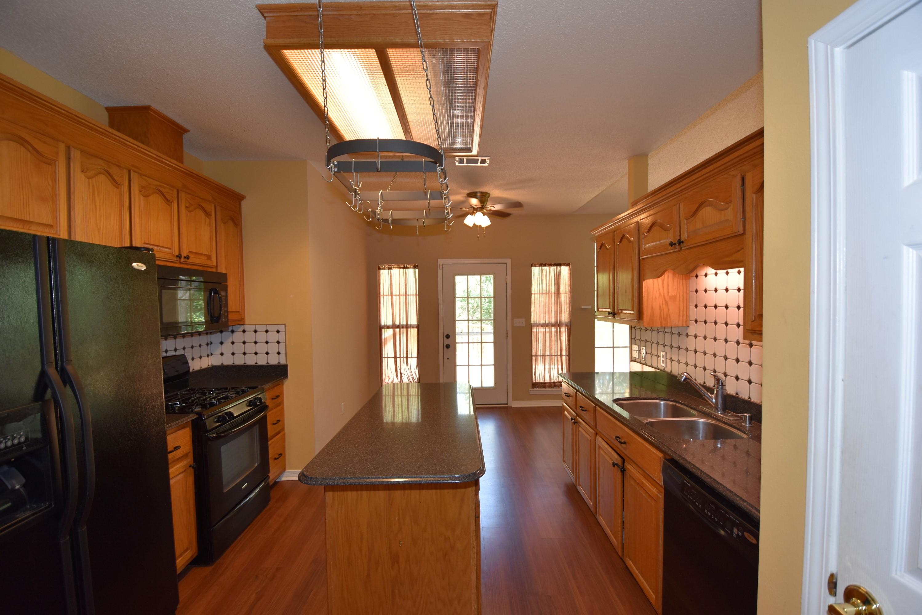 PAGE PLACE 2 - Residential