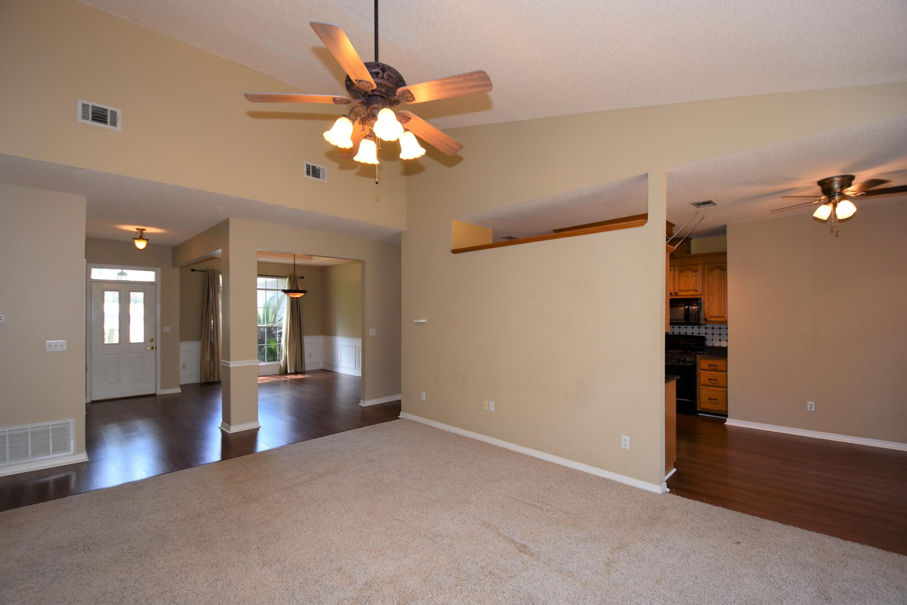 PAGE PLACE 2 - Residential