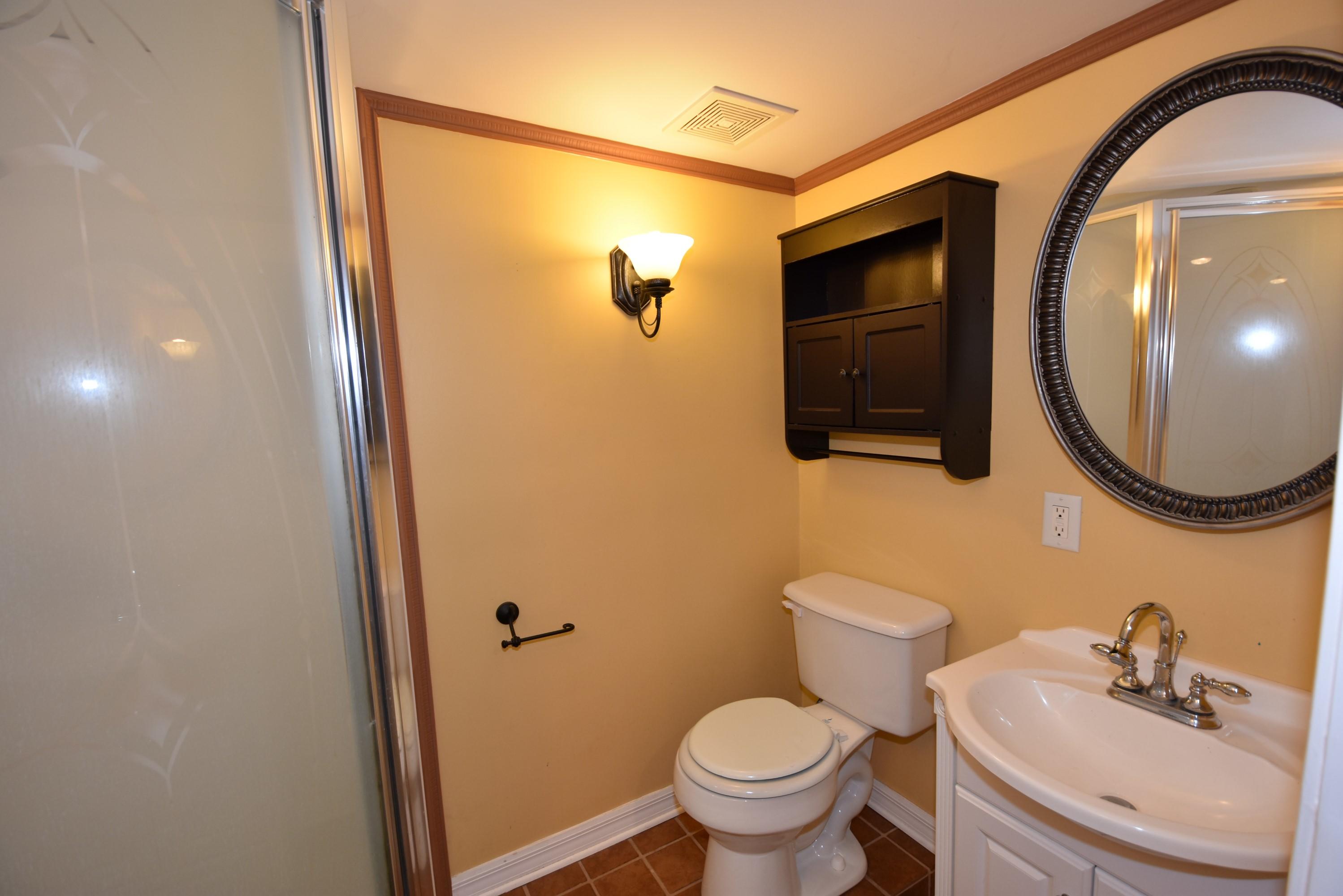 PAGE PLACE 2 - Residential