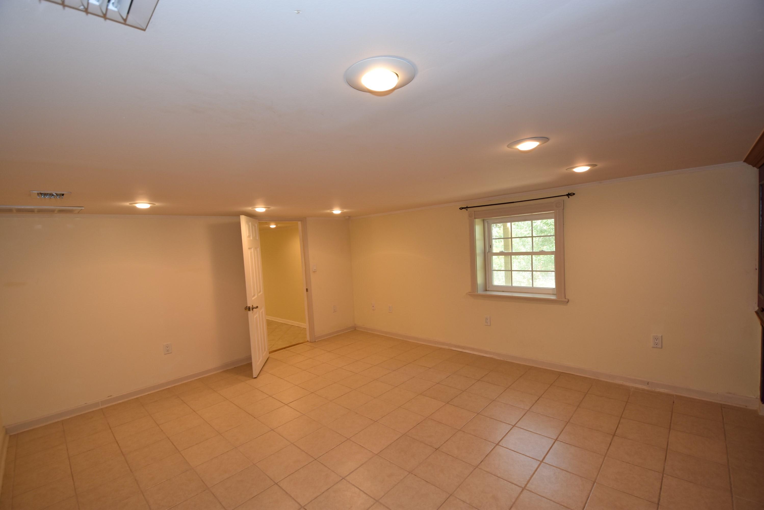 PAGE PLACE 2 - Residential