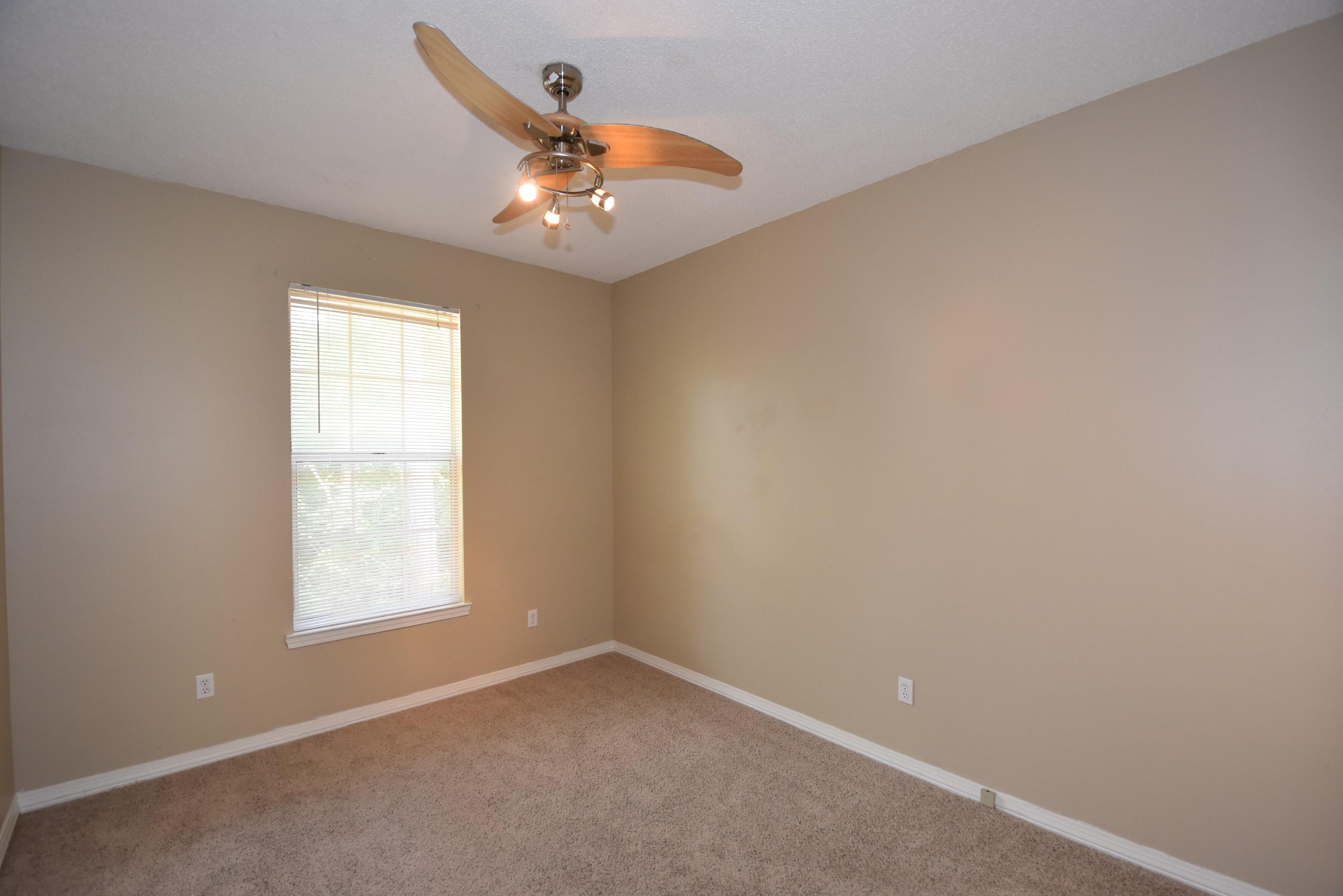 PAGE PLACE 2 - Residential