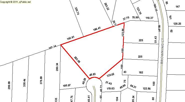 PAGE PLACE 2 - Residential