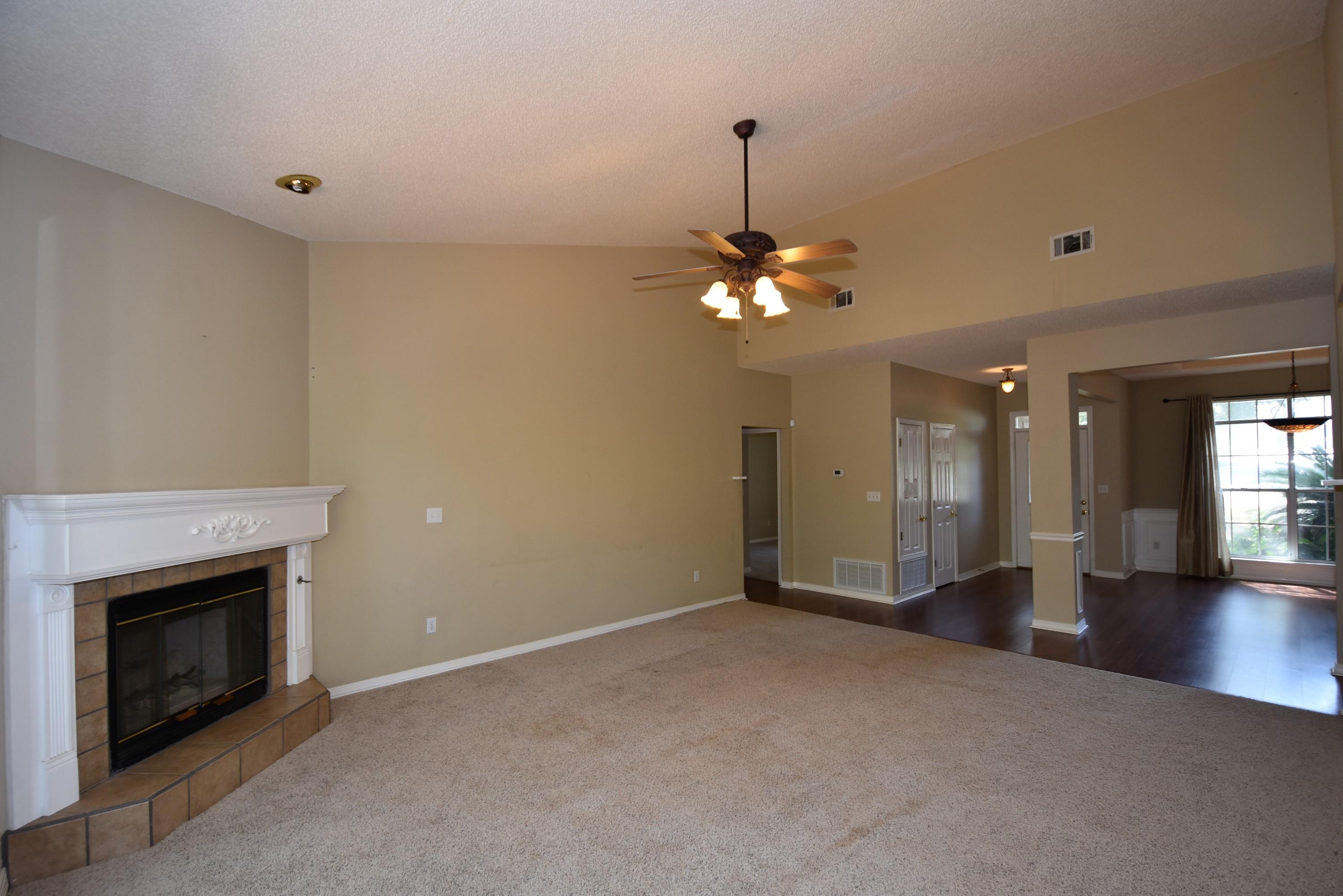 PAGE PLACE 2 - Residential