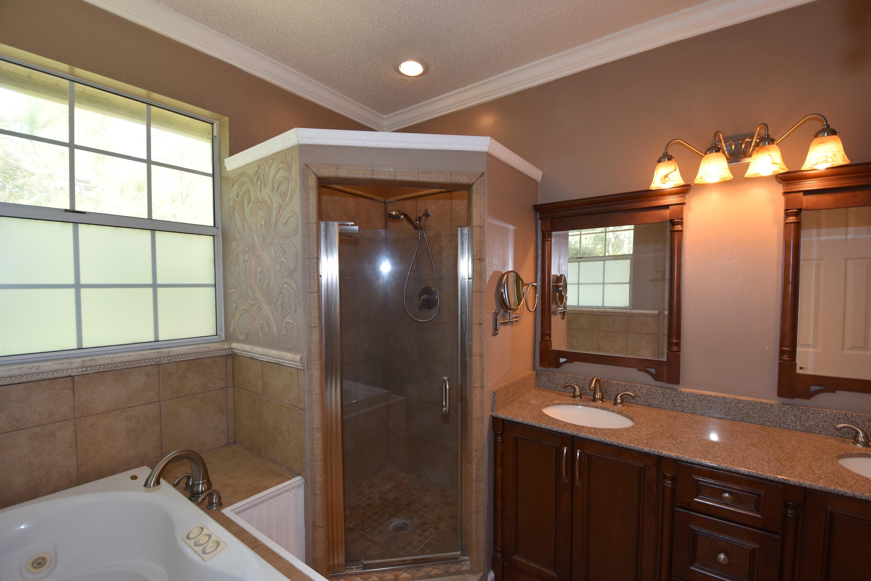 PAGE PLACE 2 - Residential