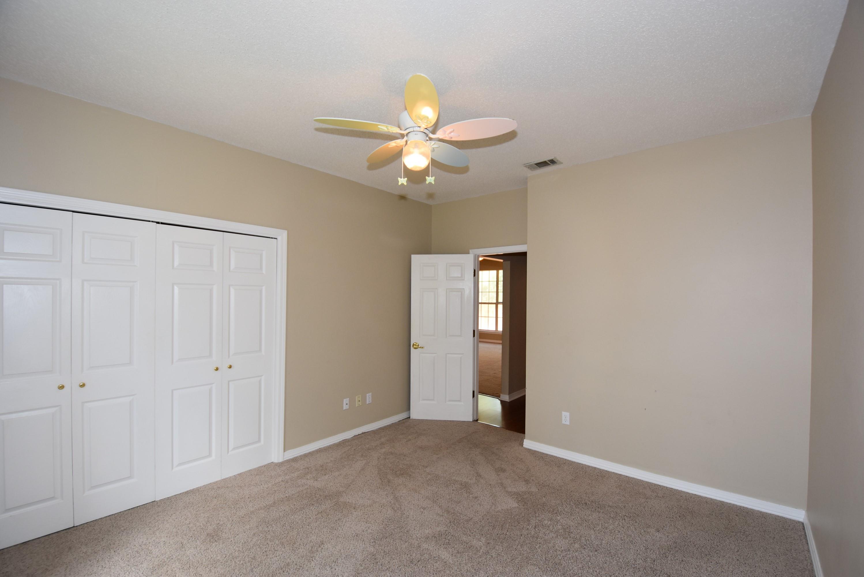 PAGE PLACE 2 - Residential