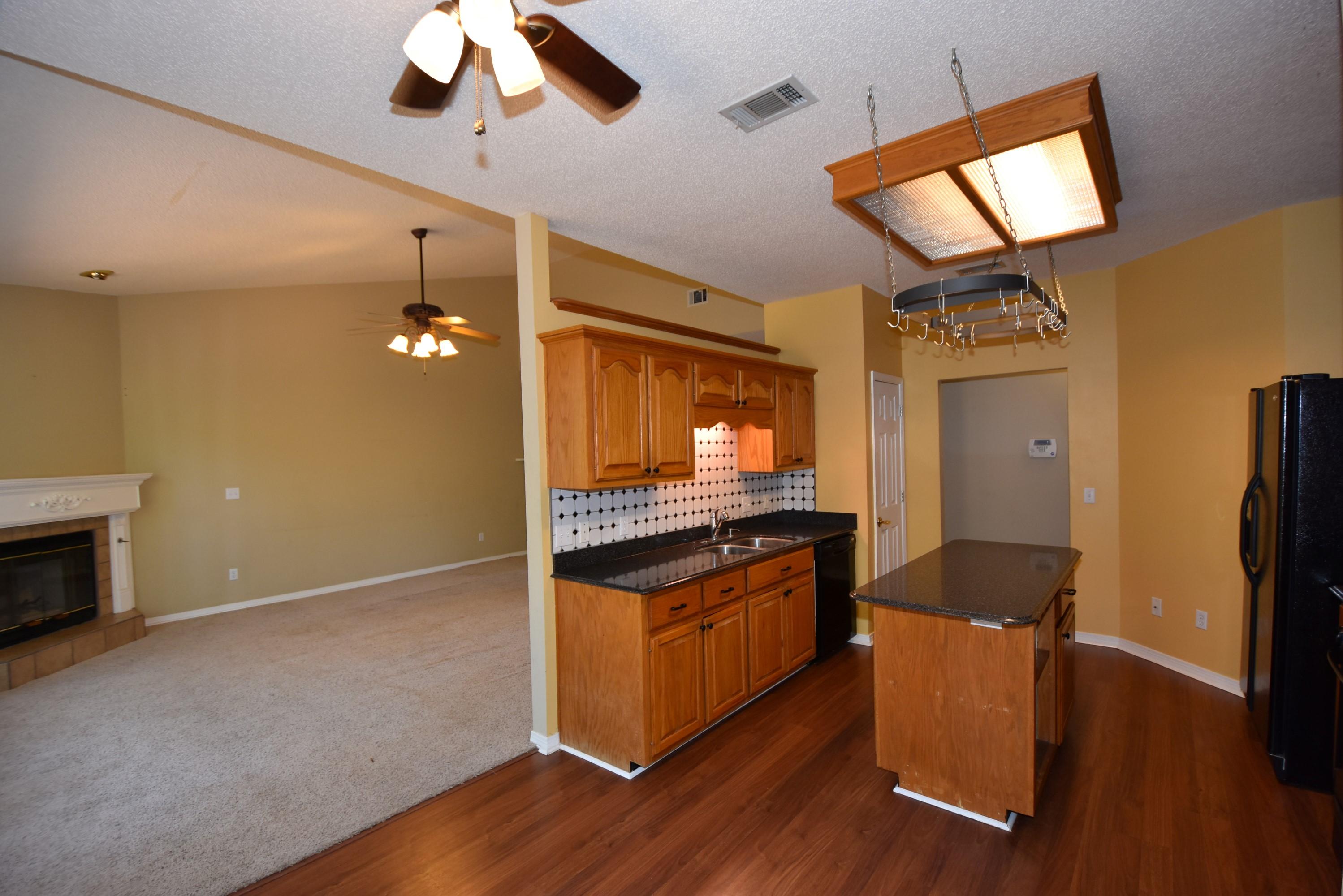 PAGE PLACE 2 - Residential