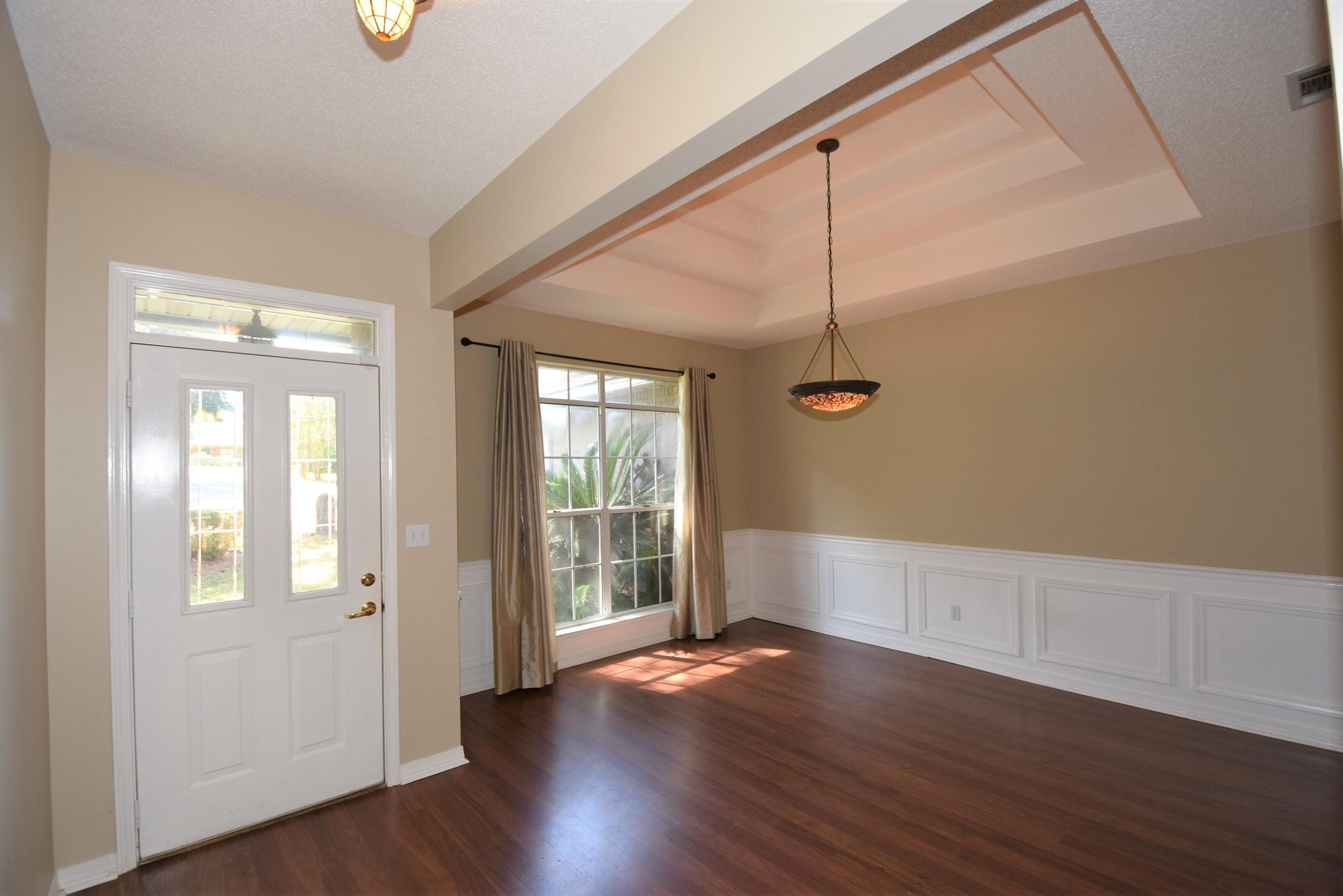 PAGE PLACE 2 - Residential