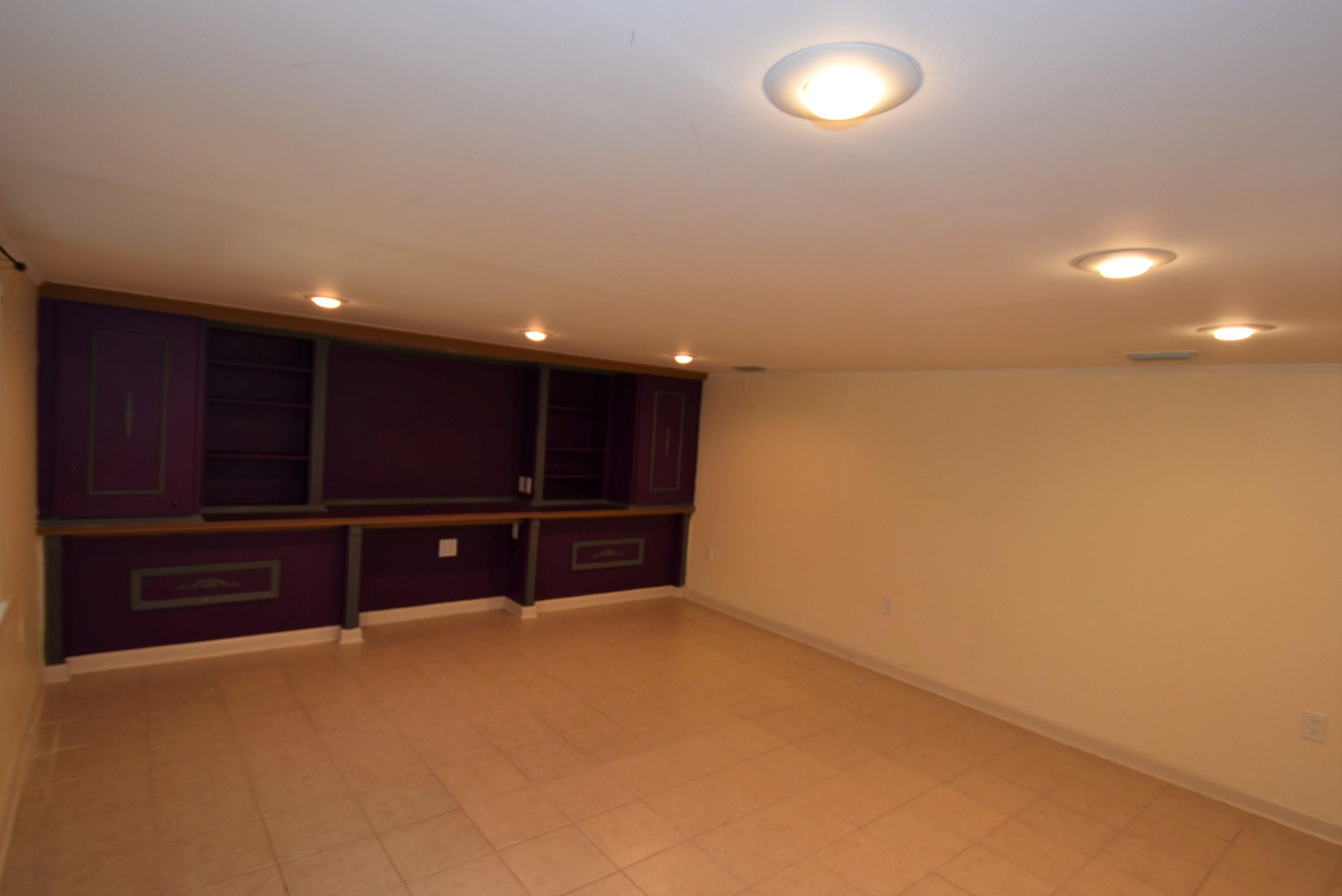 PAGE PLACE 2 - Residential