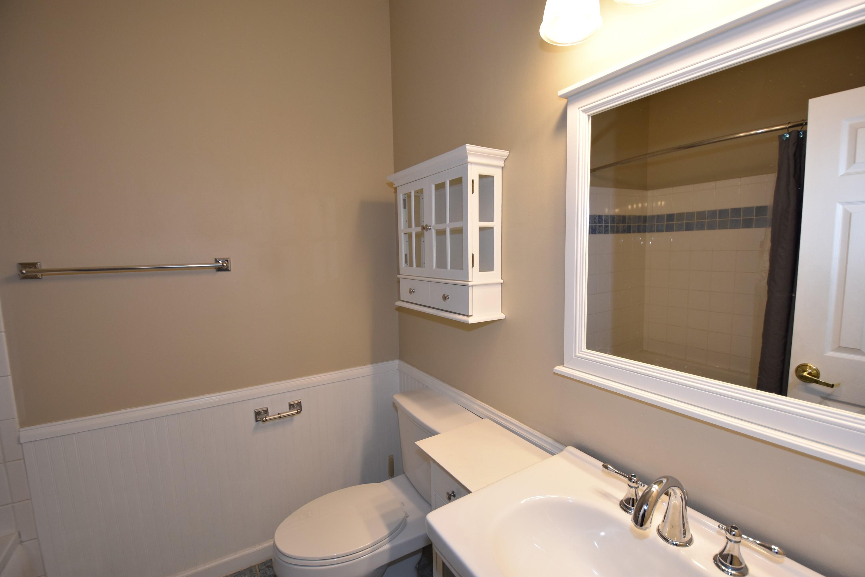 PAGE PLACE 2 - Residential