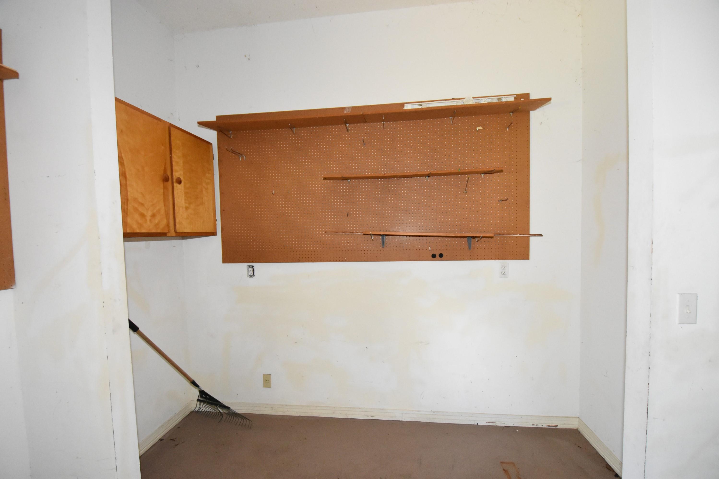 PAGE PLACE 2 - Residential