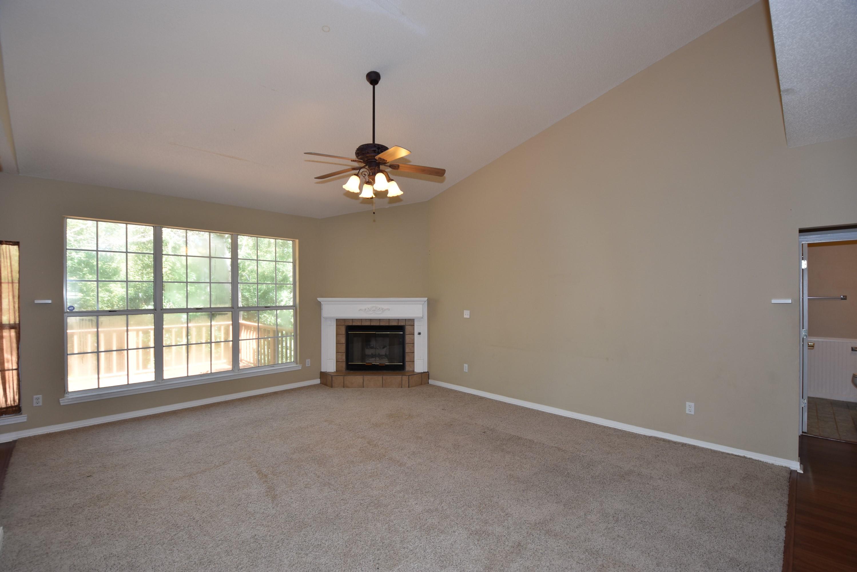 PAGE PLACE 2 - Residential