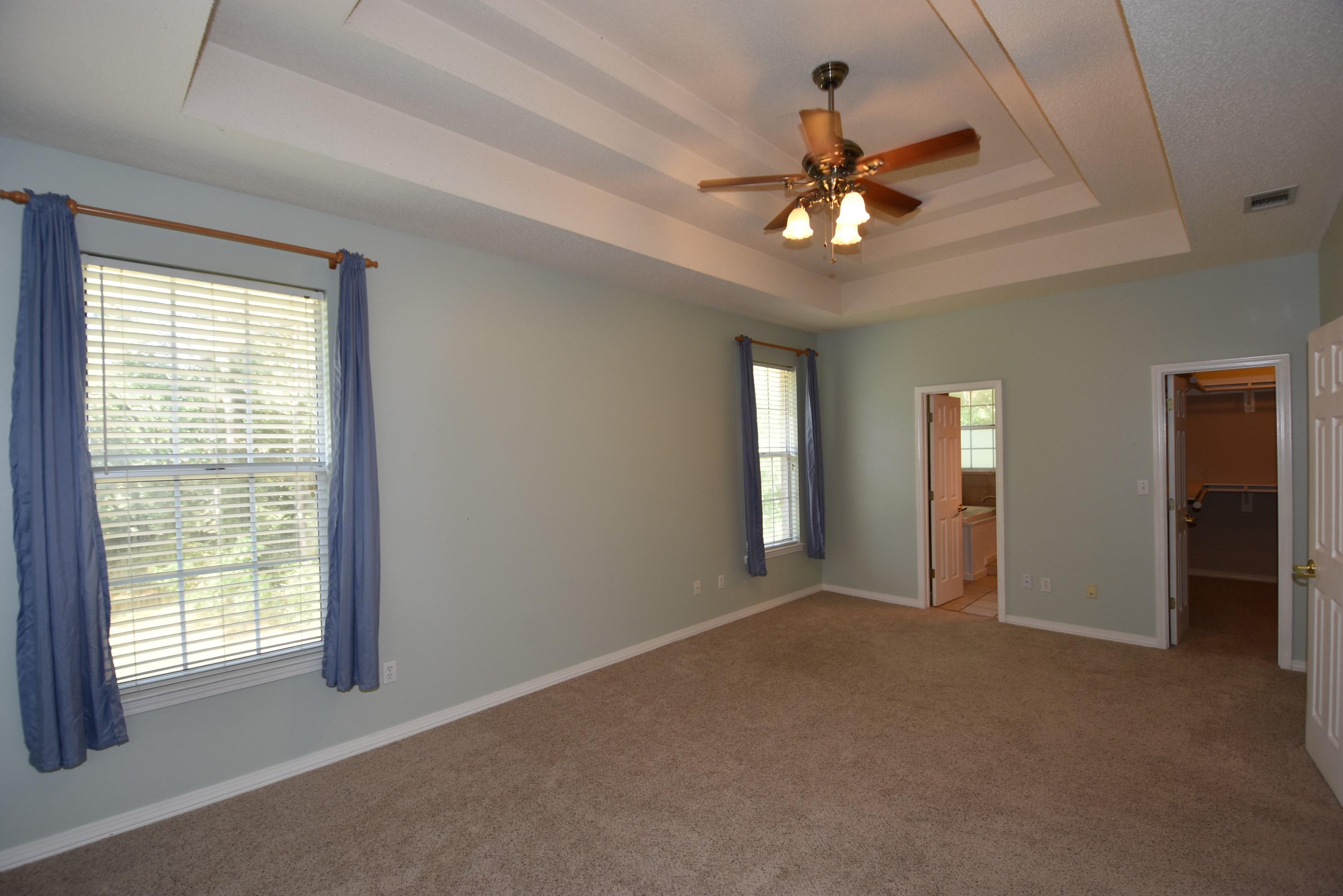 PAGE PLACE 2 - Residential