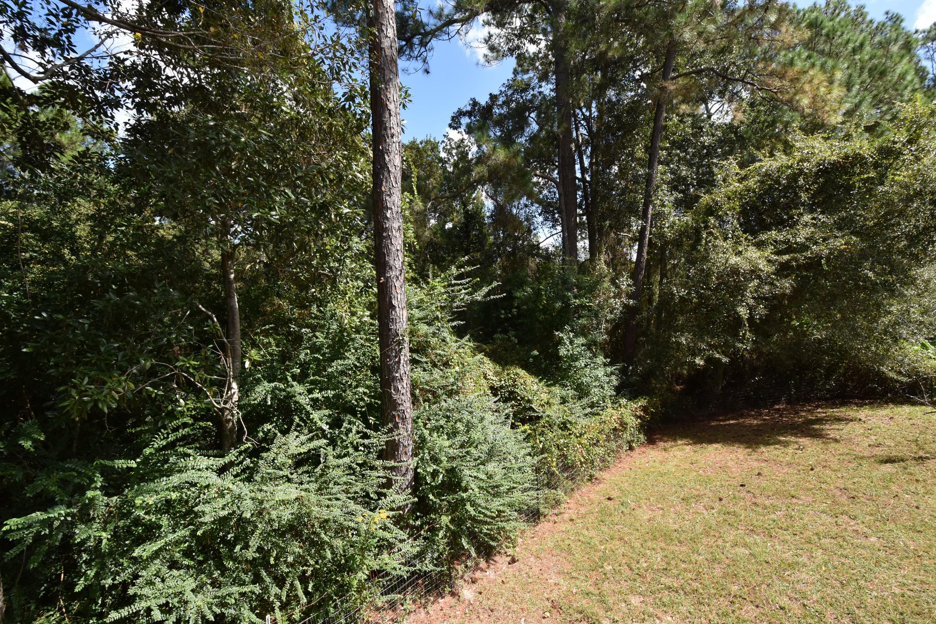 PAGE PLACE 2 - Residential