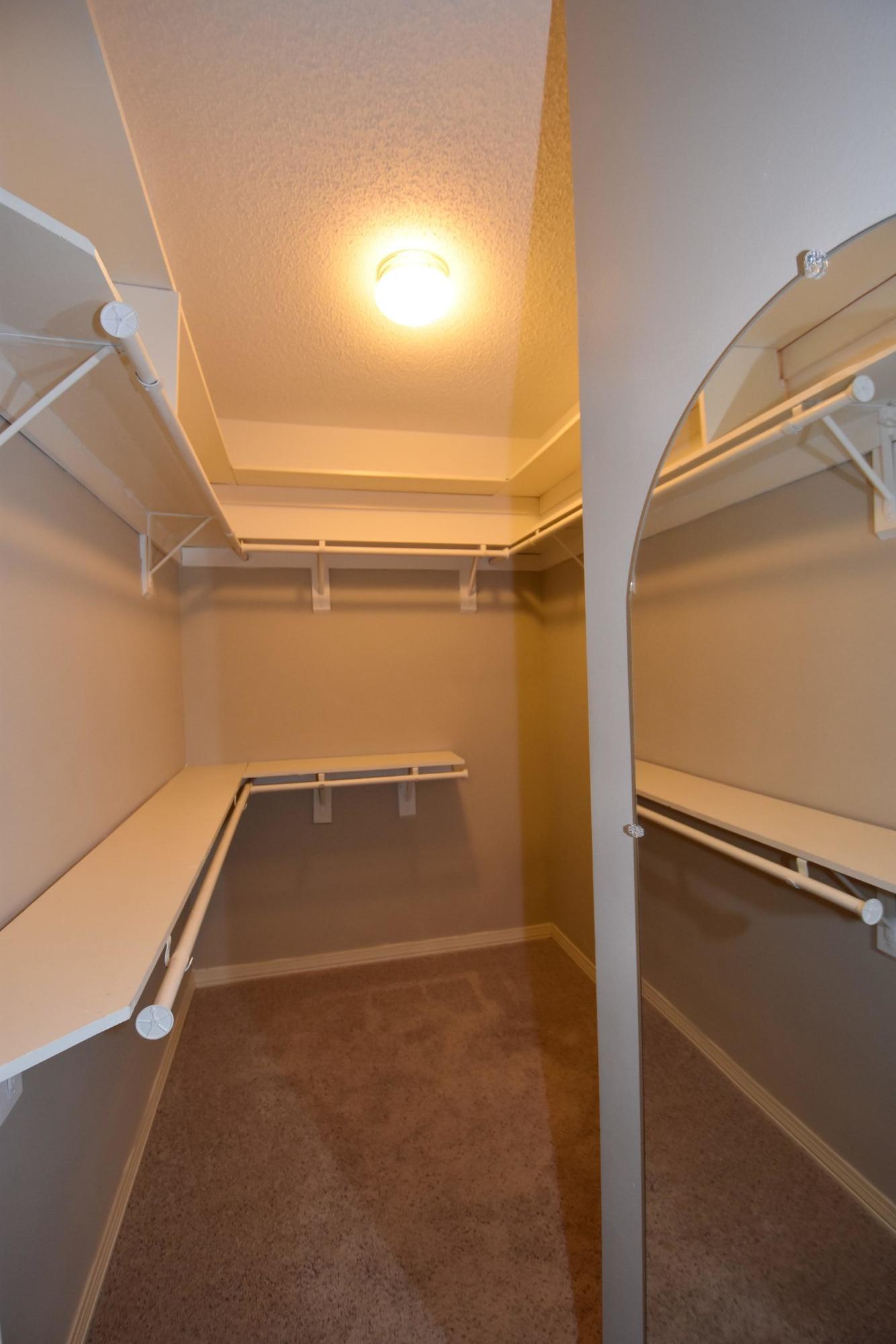 PAGE PLACE 2 - Residential