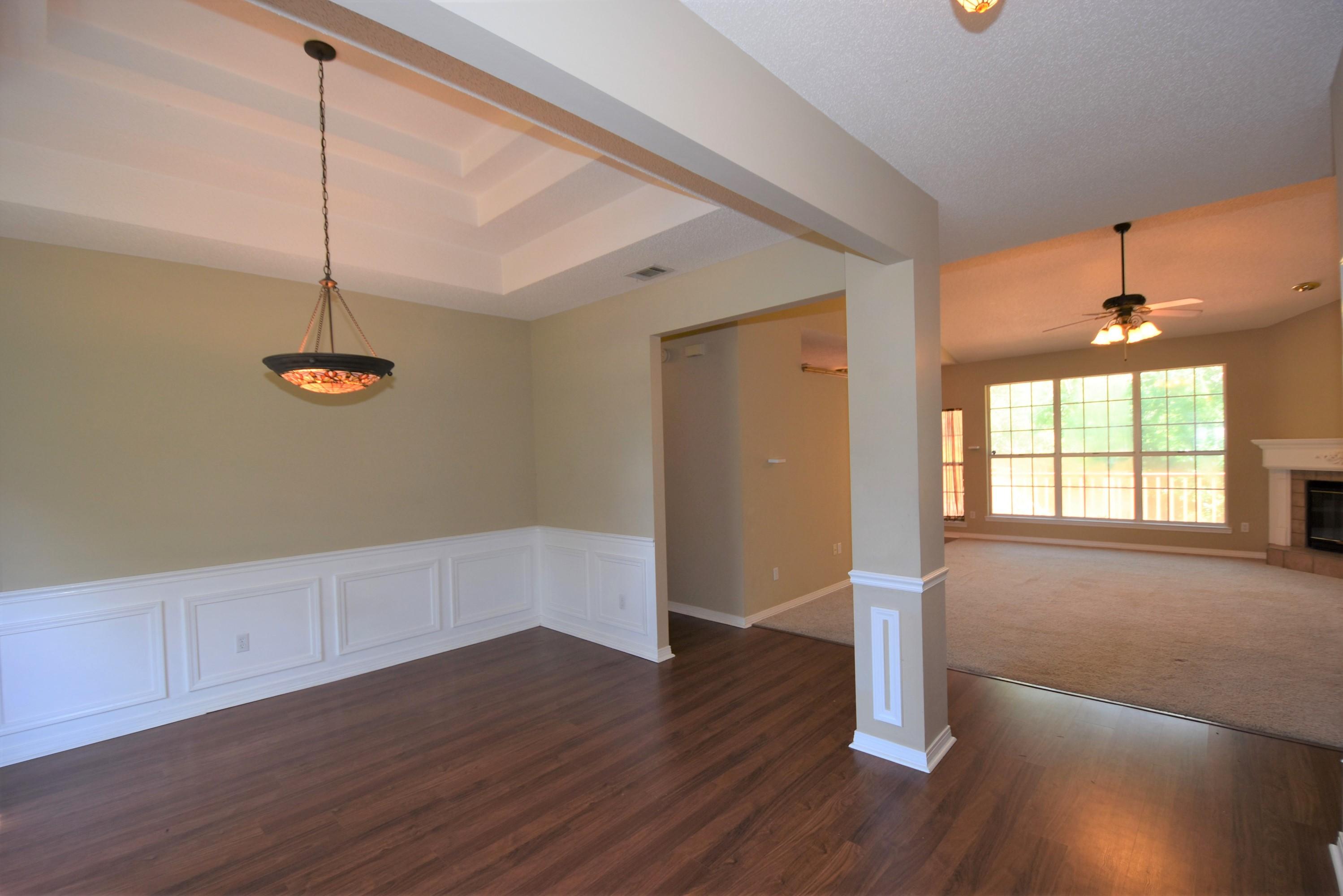 PAGE PLACE 2 - Residential