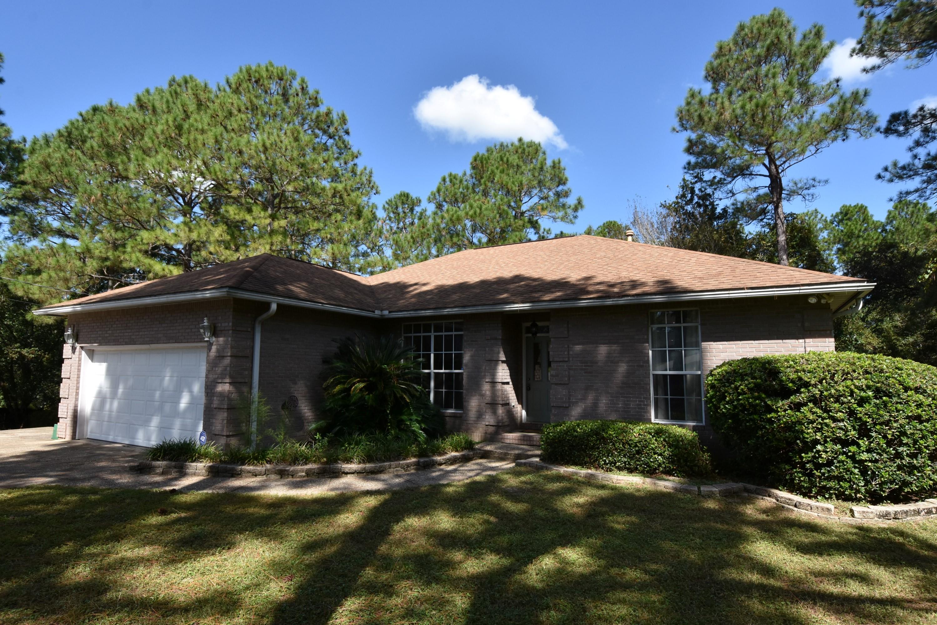 PAGE PLACE 2 - Residential