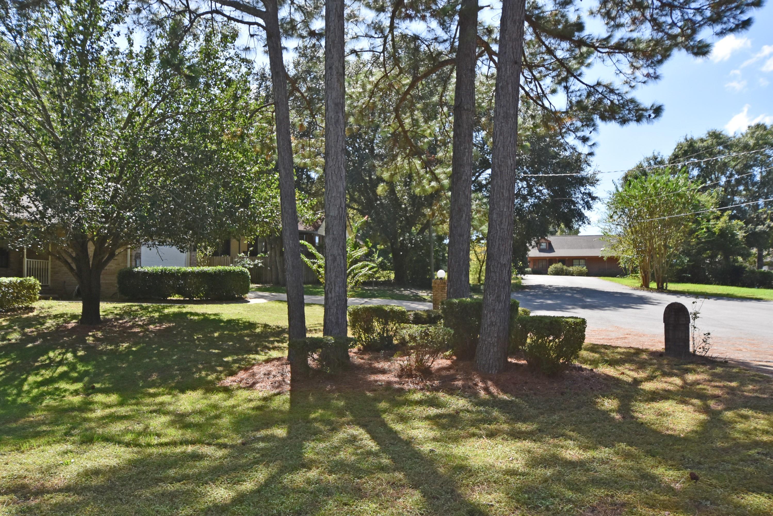 PAGE PLACE 2 - Residential