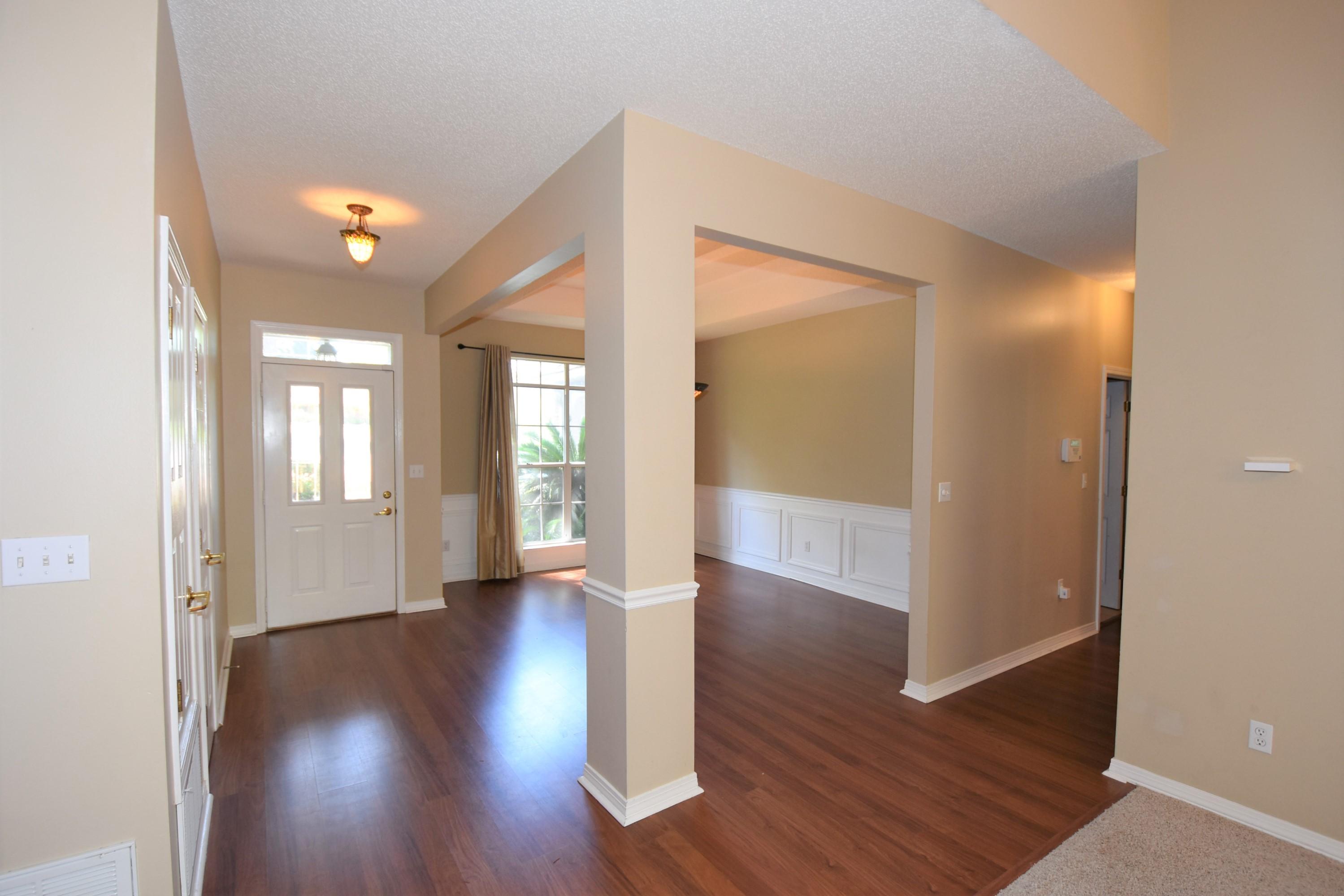 PAGE PLACE 2 - Residential